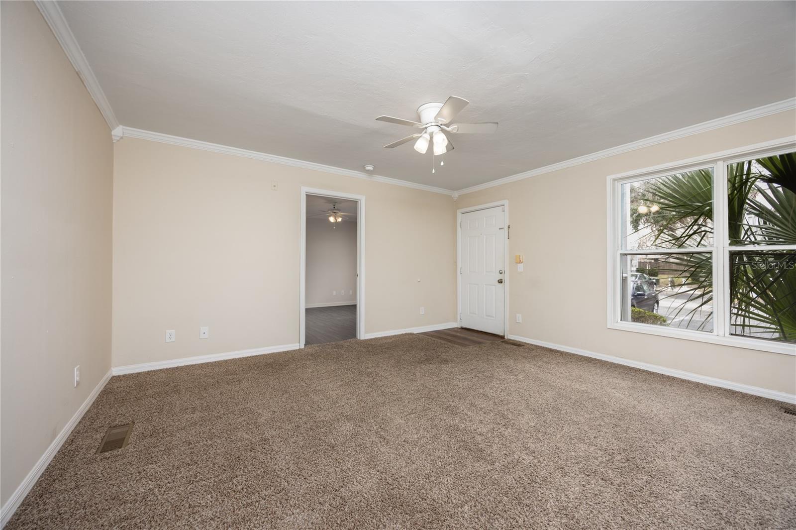 2905 SW ARCHER RD #T4028