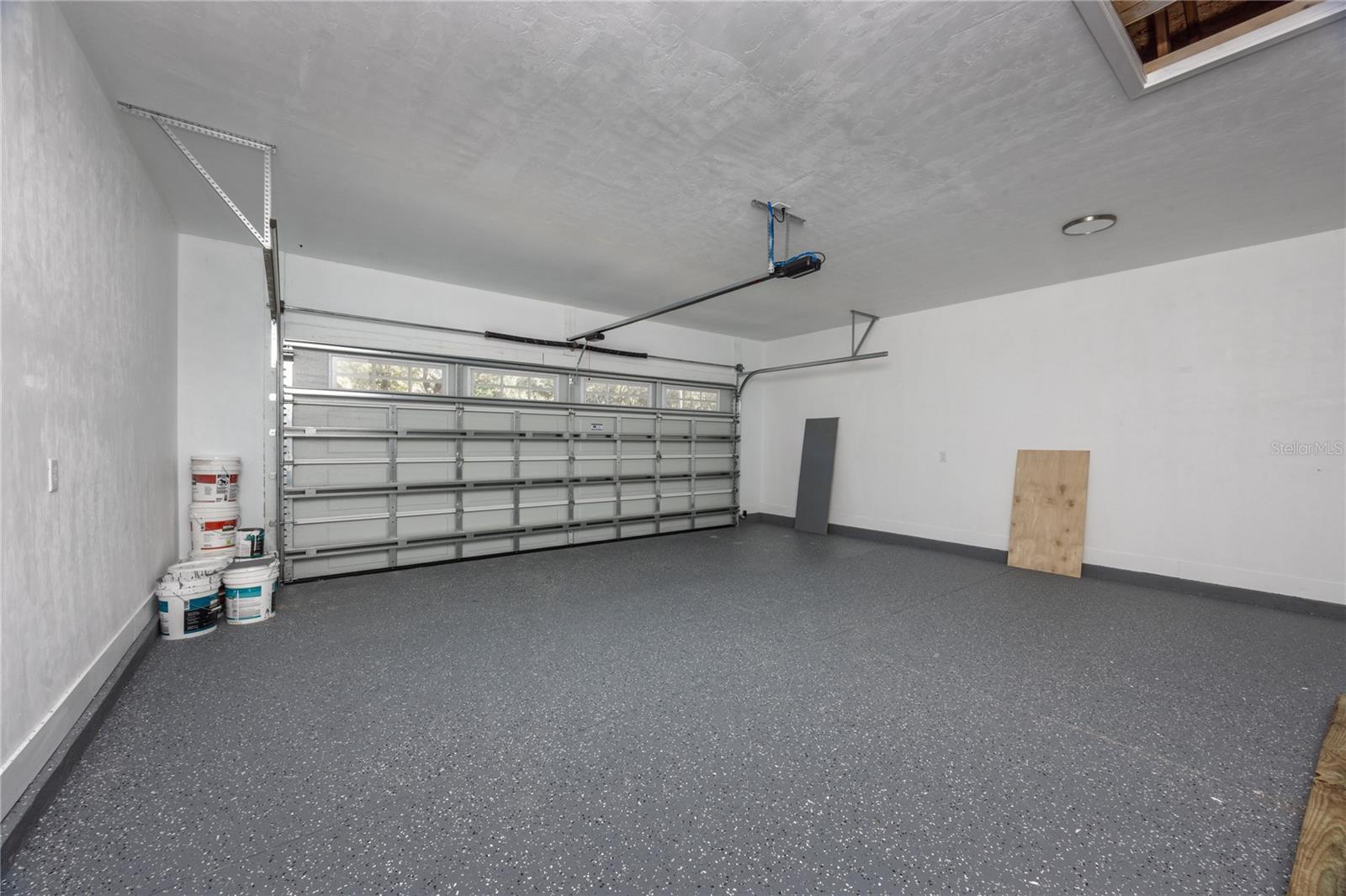 242 SE 2ND AVE