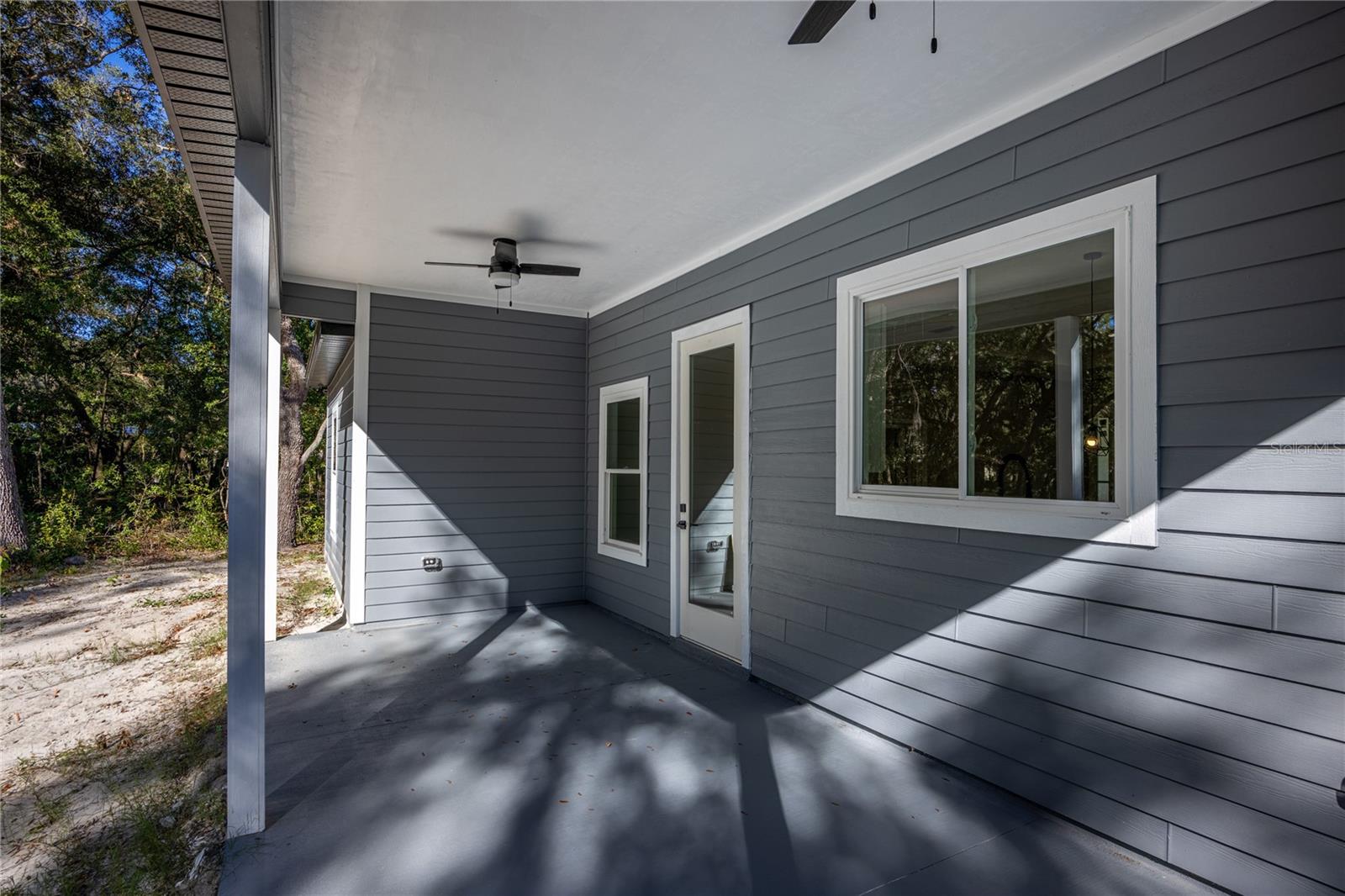 242 SE 2ND AVE