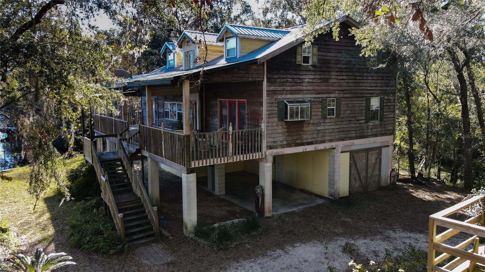130 SE 226TH AVE