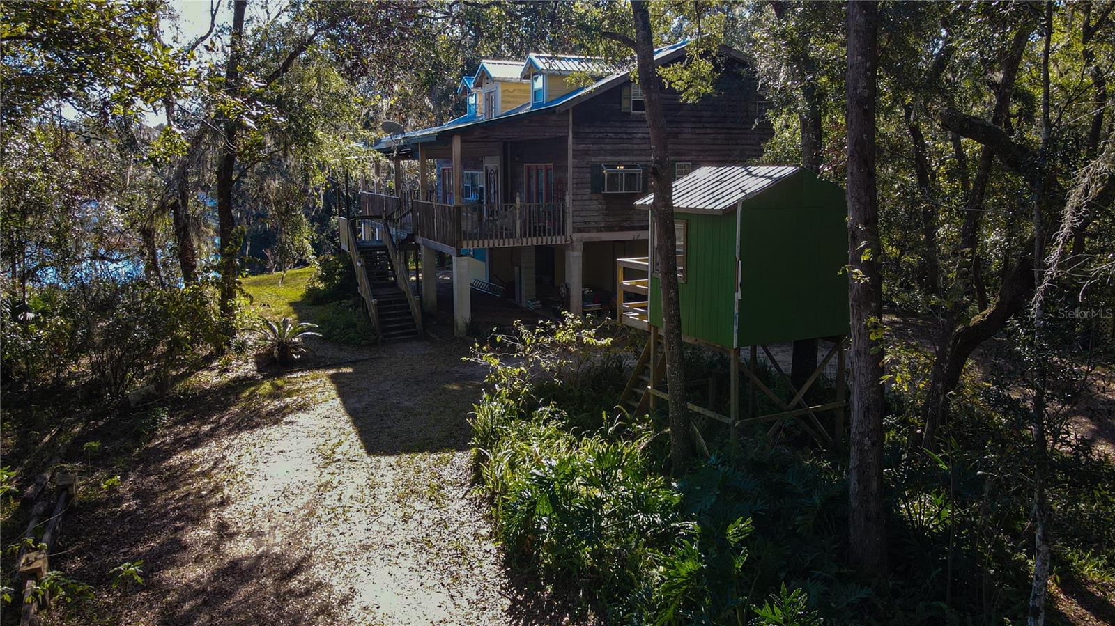 130 SE 226TH AVE