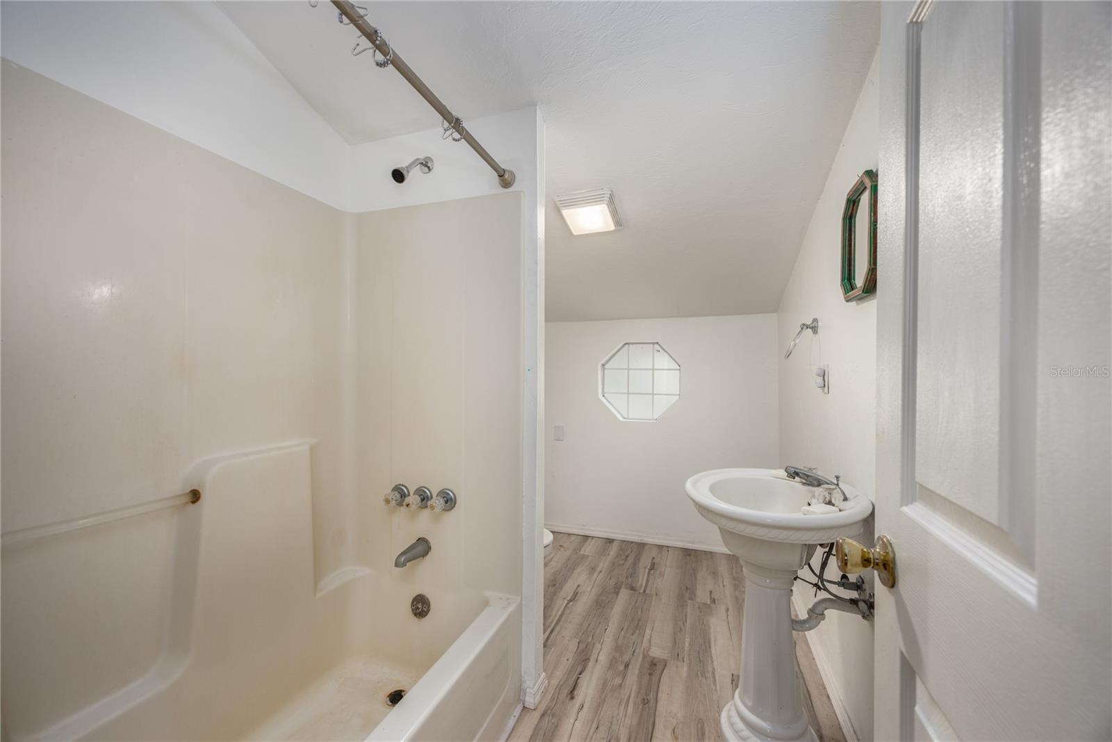130 SE 226TH AVE