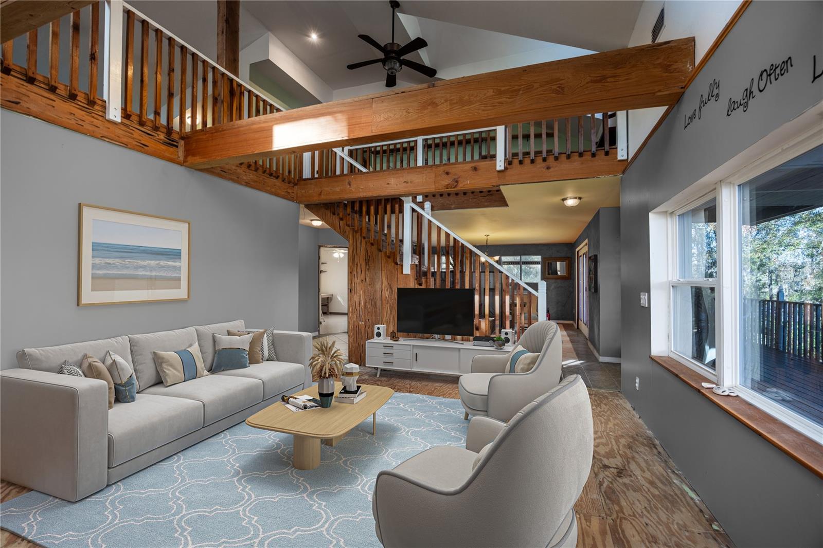130 SE 226TH AVE