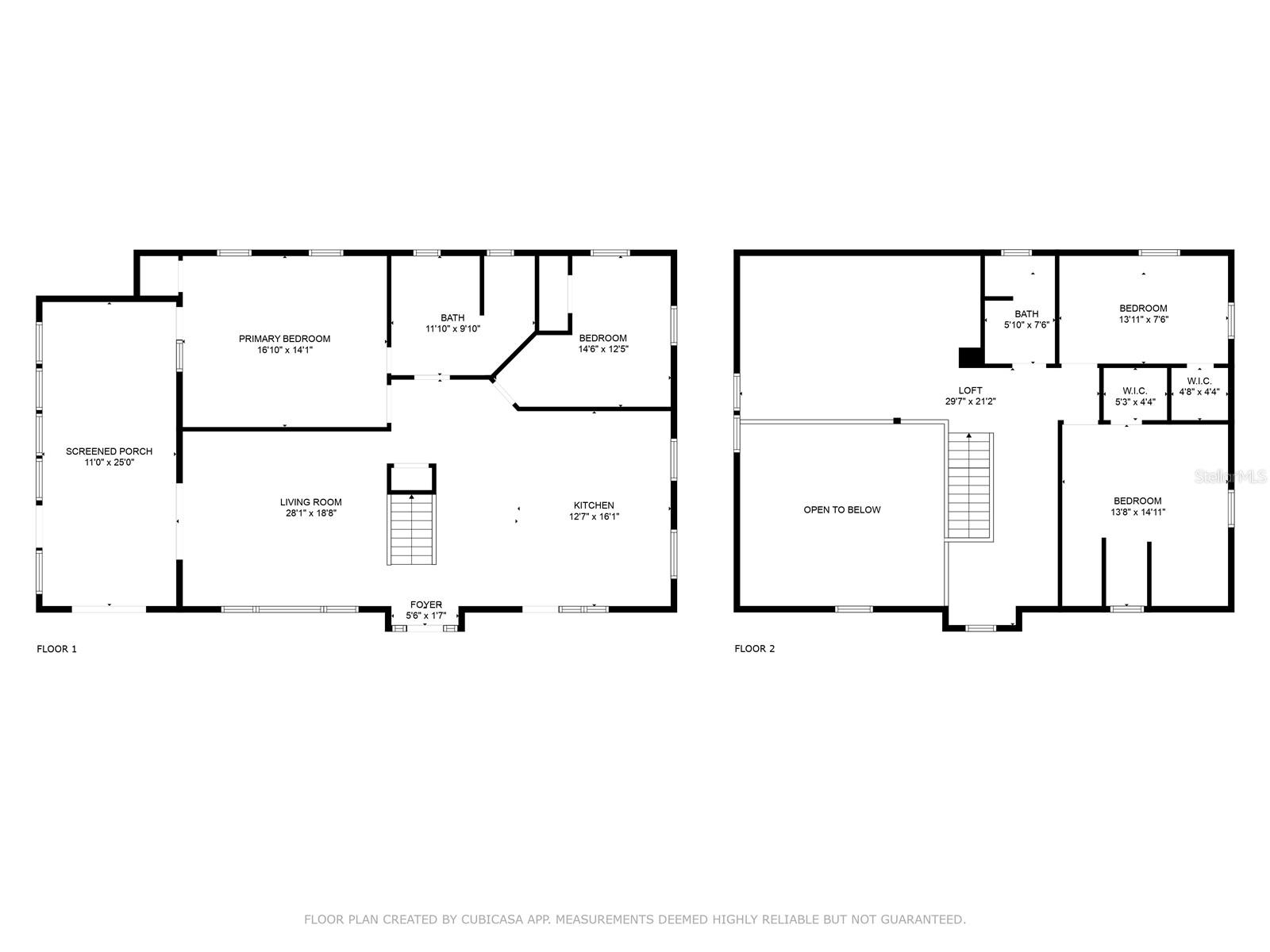 130 SE 226TH AVE
