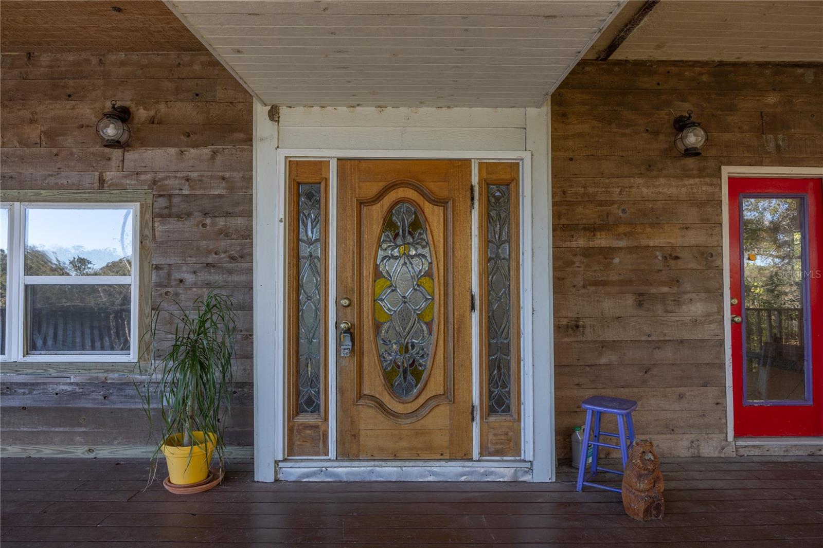 130 SE 226TH AVE
