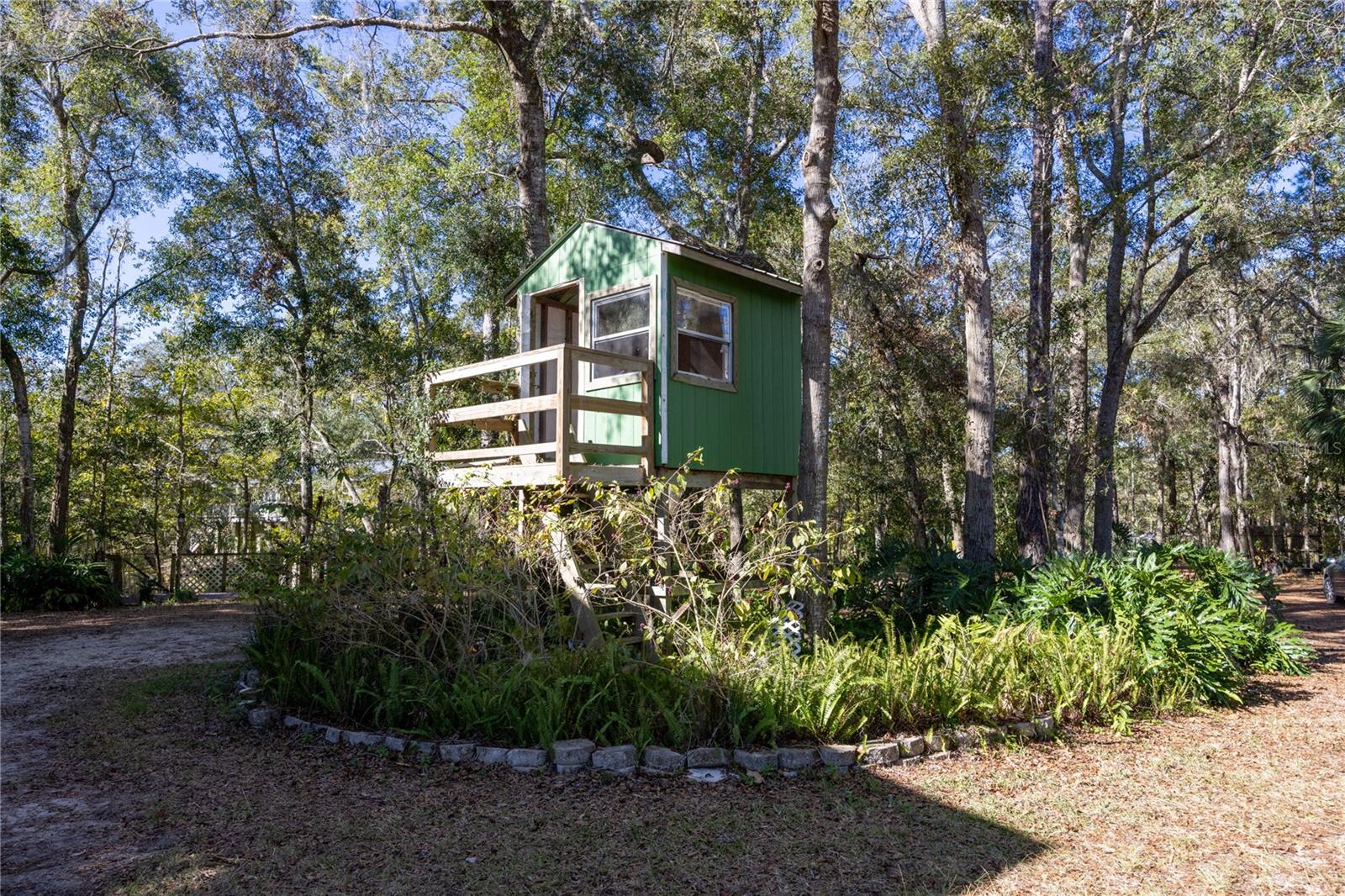 130 SE 226TH AVE