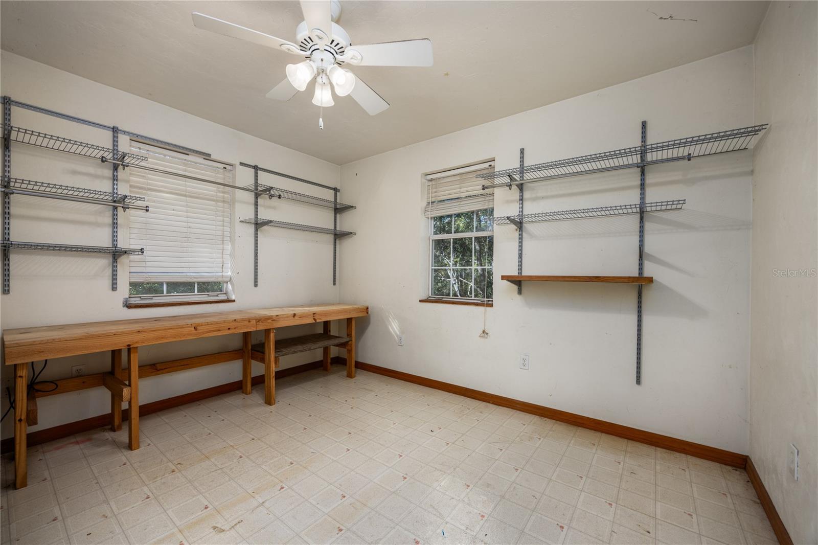 130 SE 226TH AVE