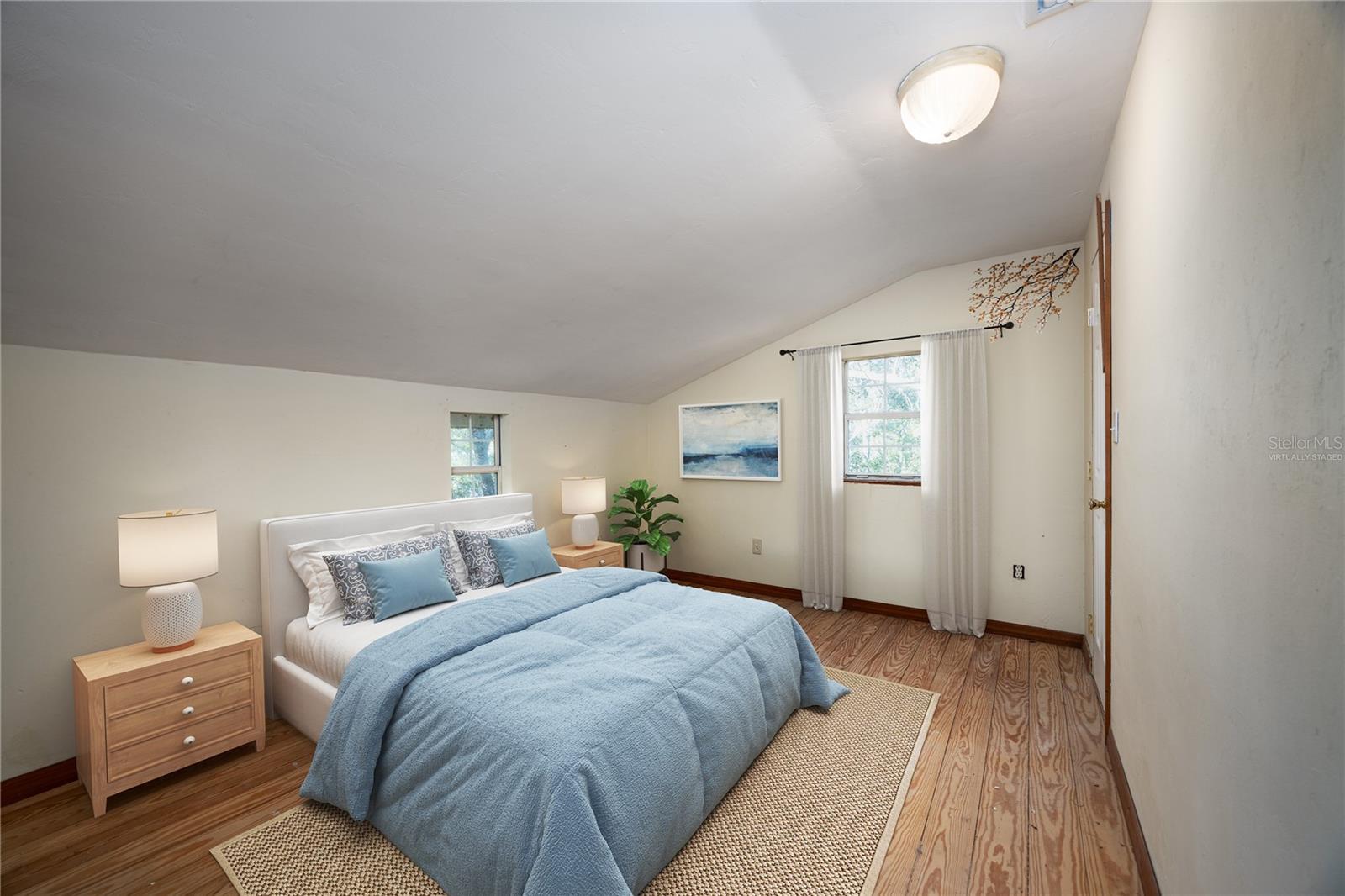 130 SE 226TH AVE