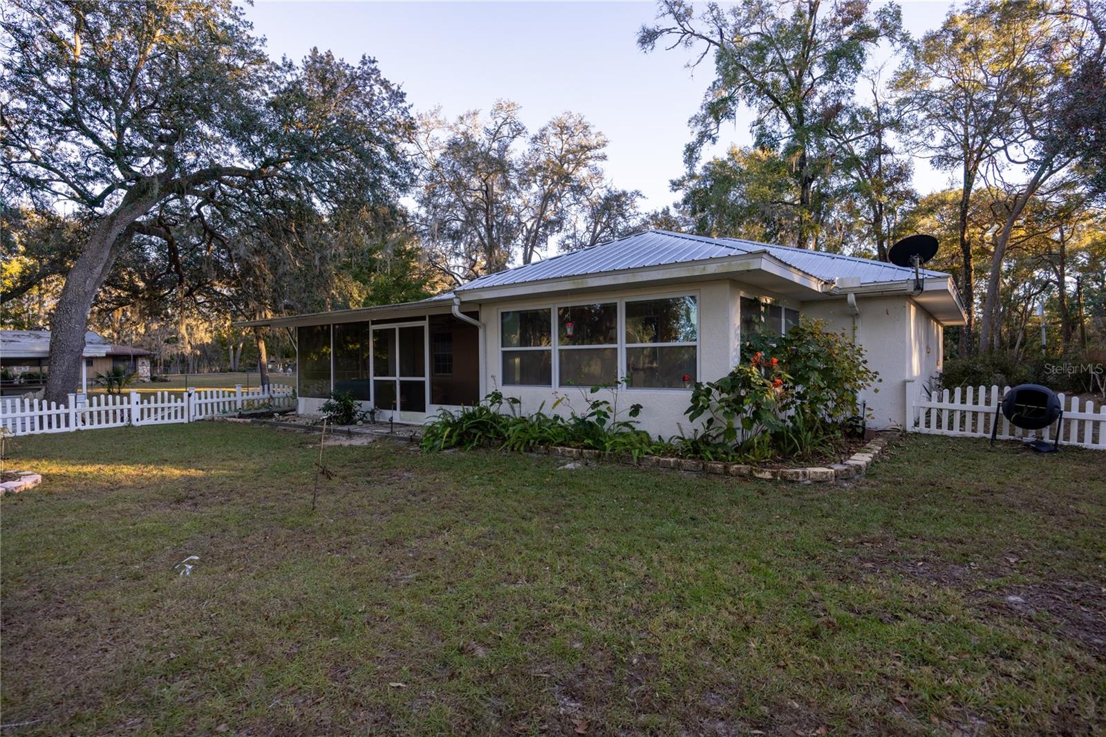 9361 NW 110TH ST