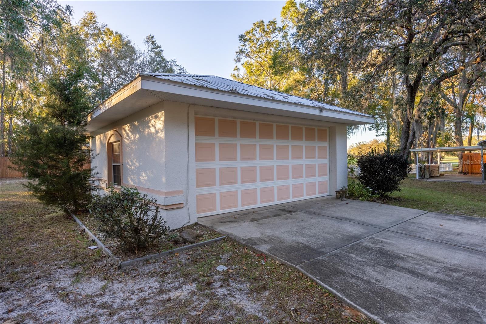 9361 NW 110TH ST