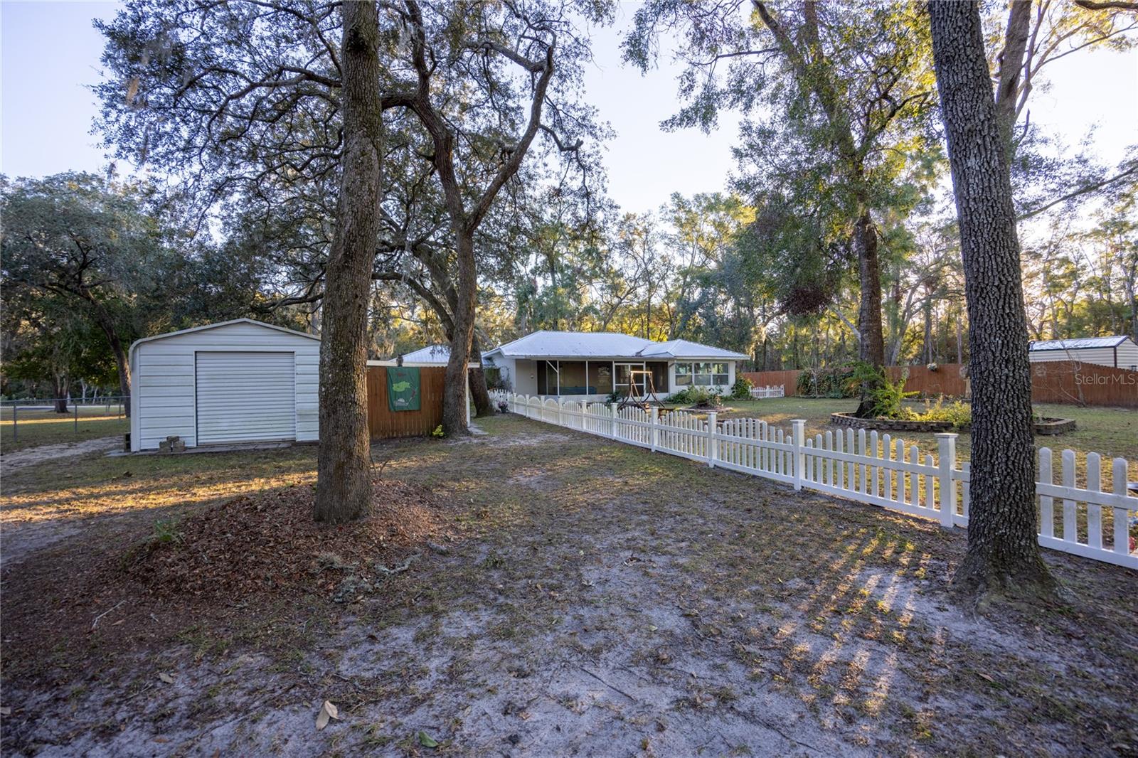 9361 NW 110TH ST