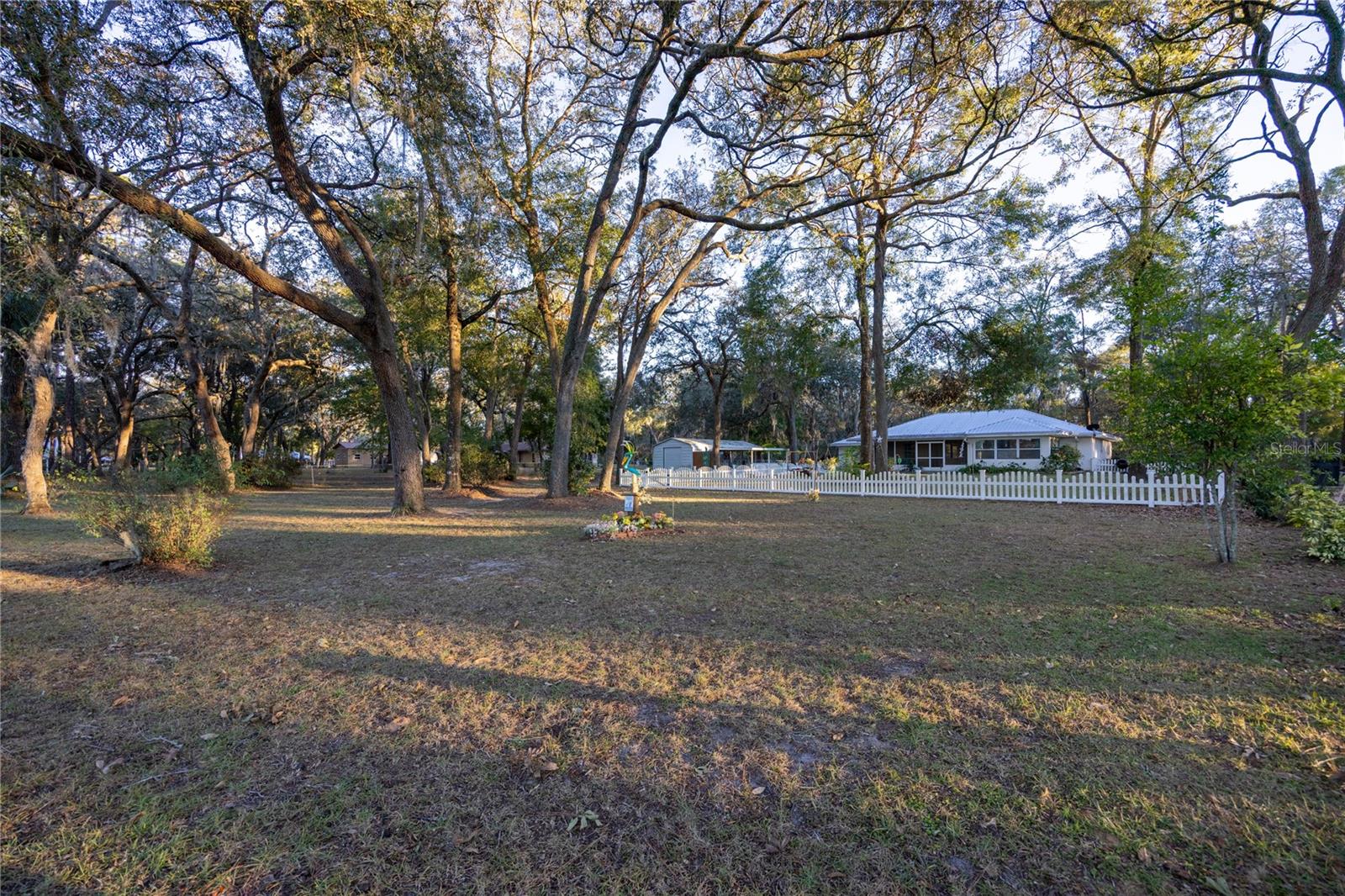 9361 NW 110TH ST