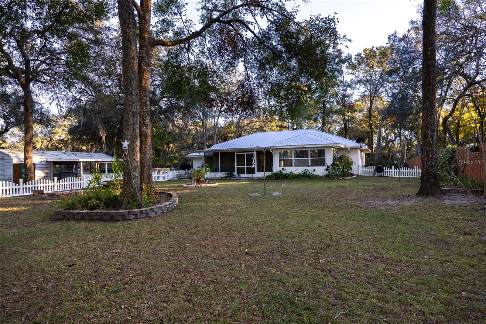 9361 NW 110TH ST