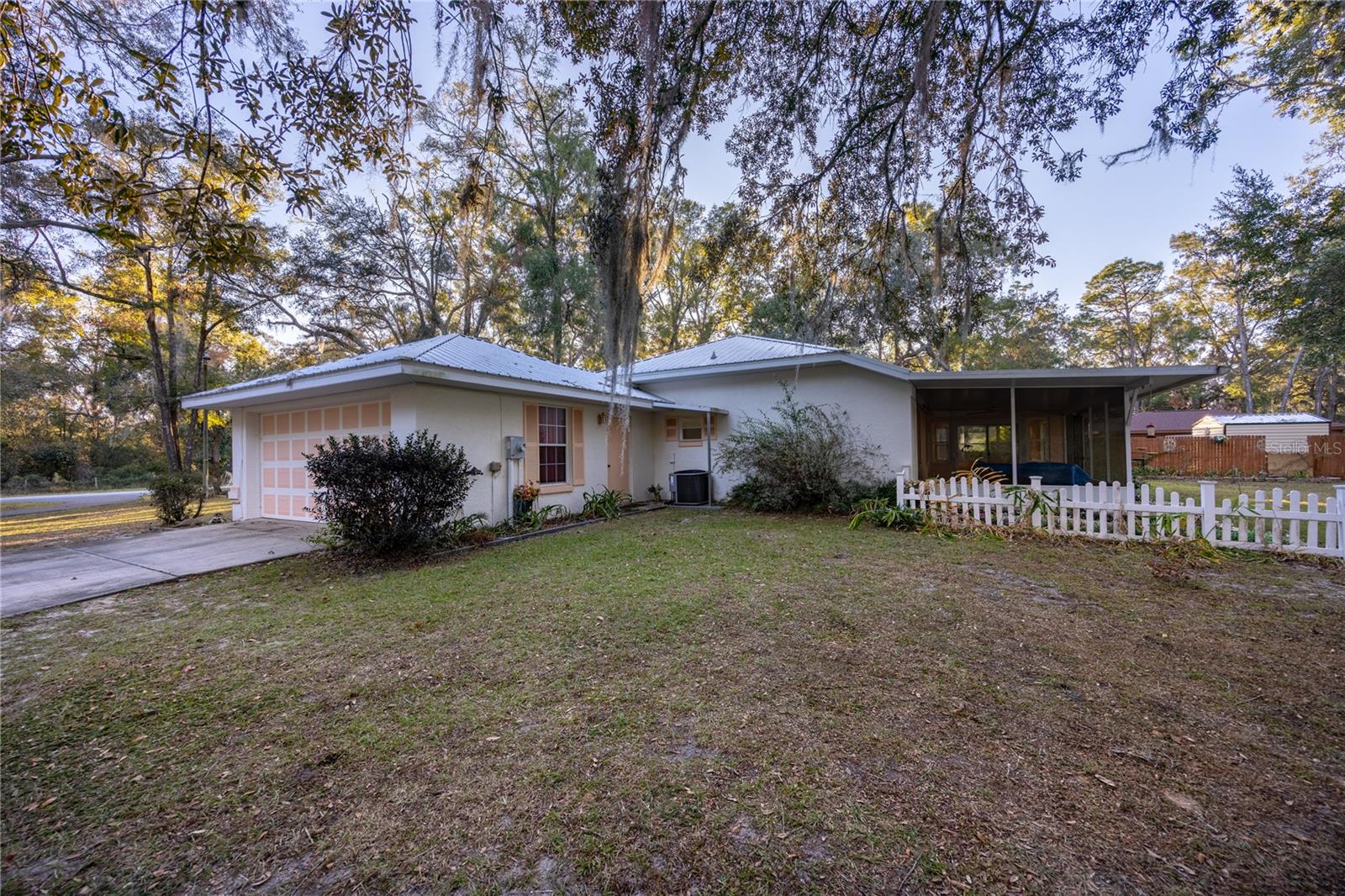 9361 NW 110TH ST