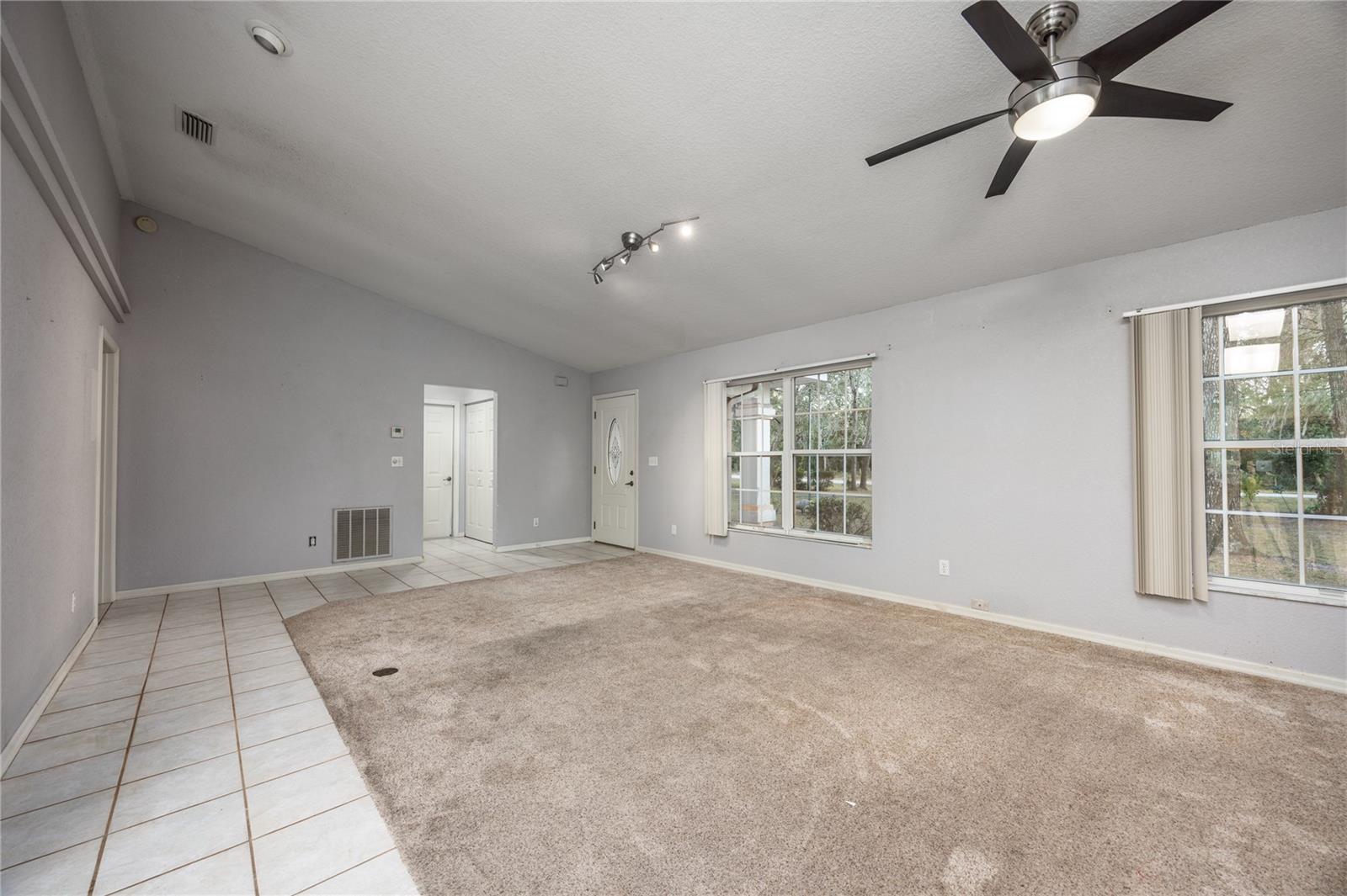 9361 NW 110TH ST