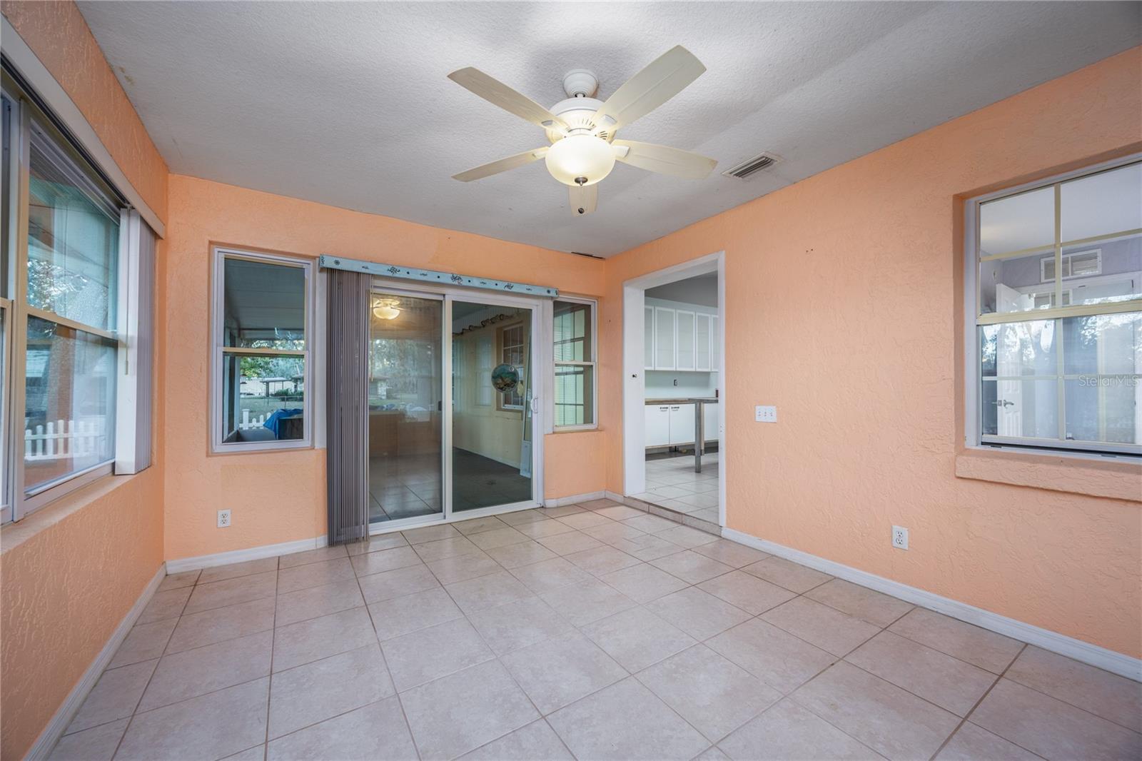 9361 NW 110TH ST