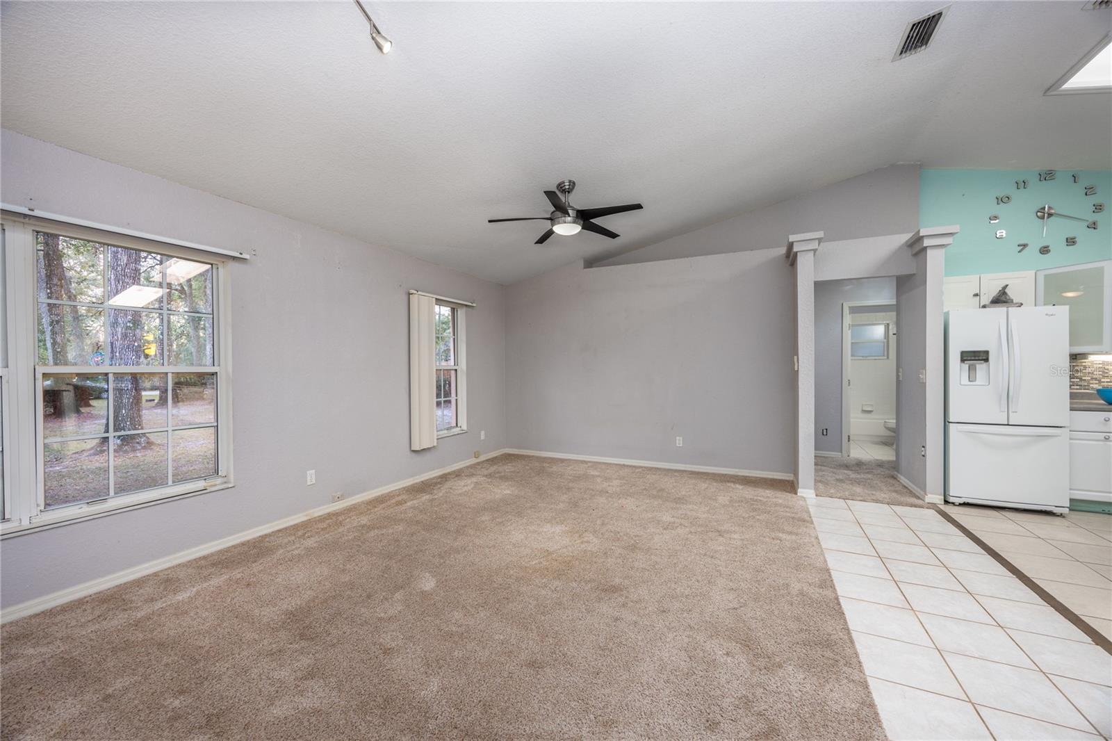 9361 NW 110TH ST
