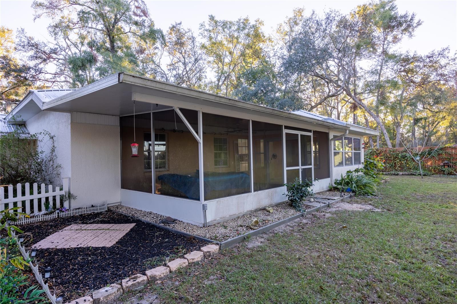 9361 NW 110TH ST