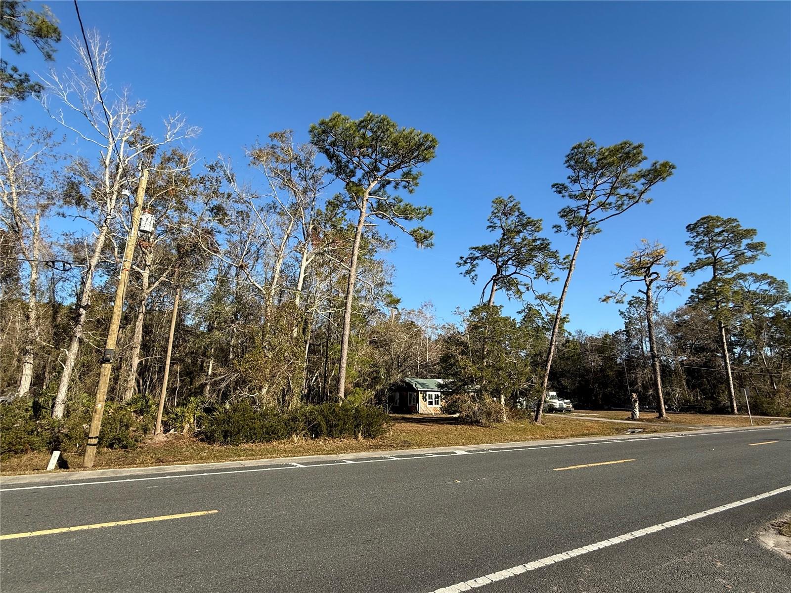 71 SE STATE ROAD 24
