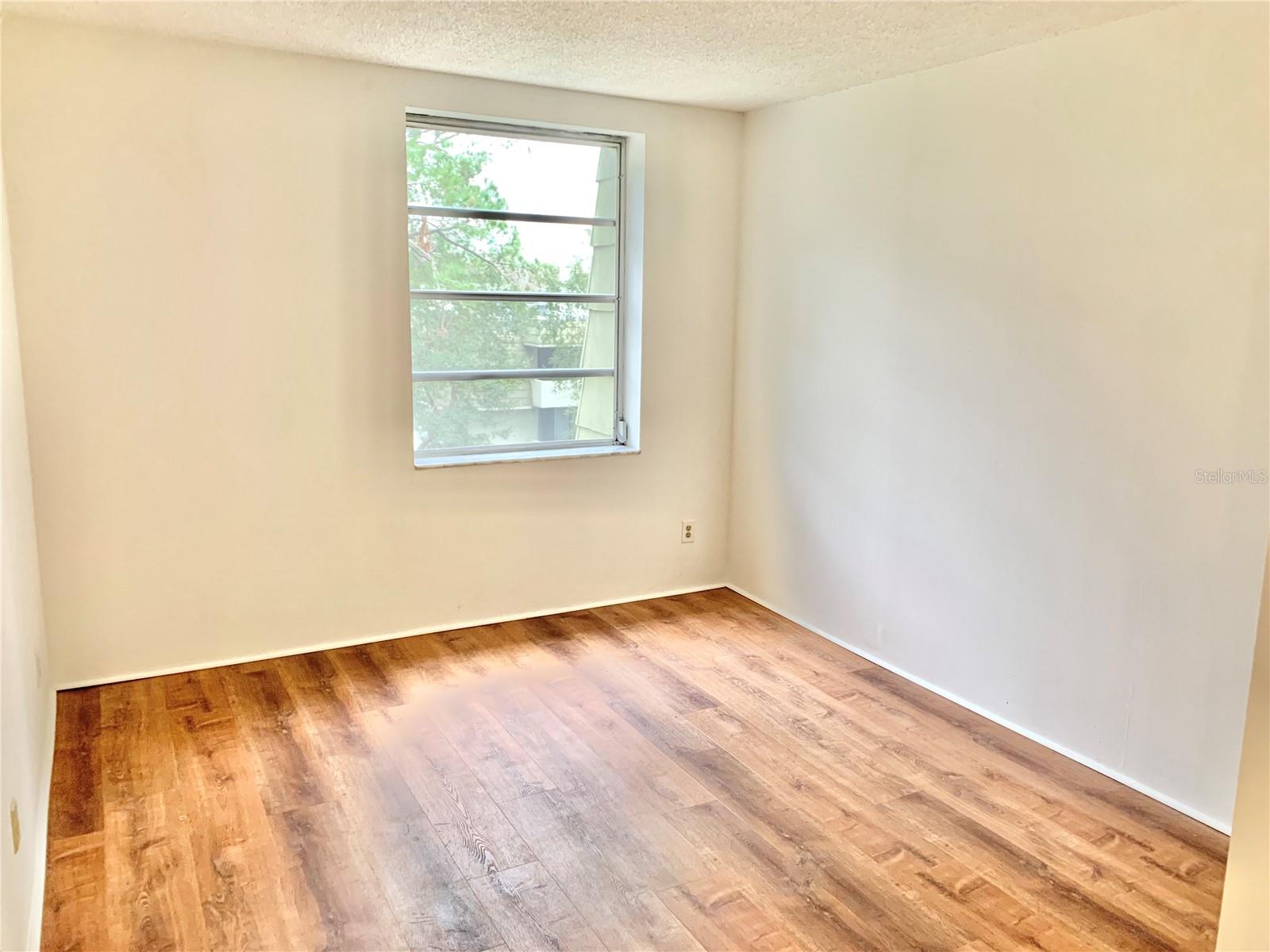 1719 NW 23RD AVE #PH-A