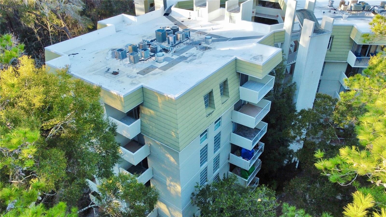 1719 NW 23RD AVE #PH-A