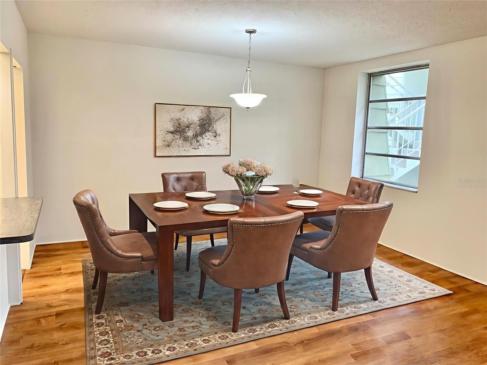 1719 NW 23RD AVE #PH-A