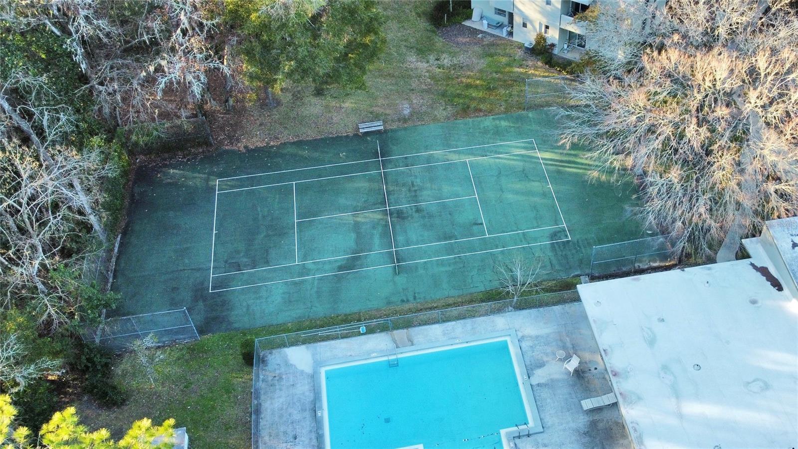 1719 NW 23RD AVE #PH-A