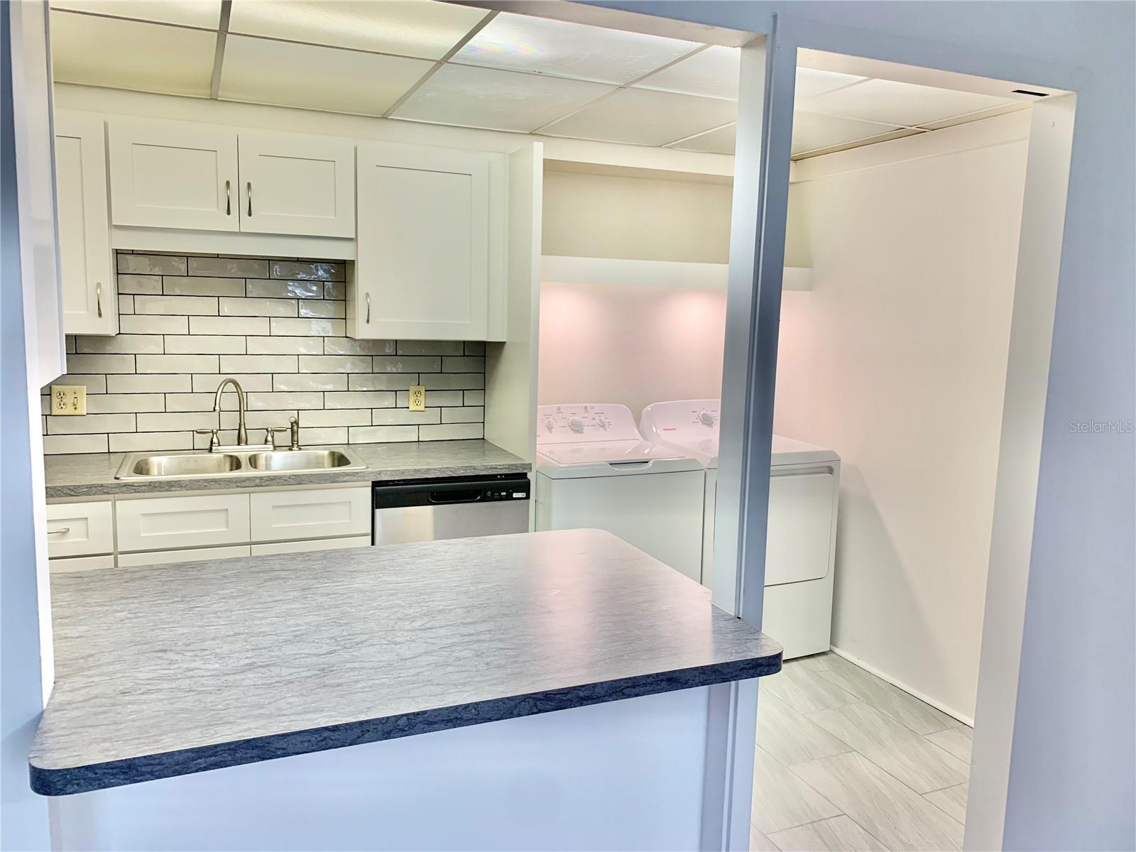 1719 NW 23RD AVE #PH-A