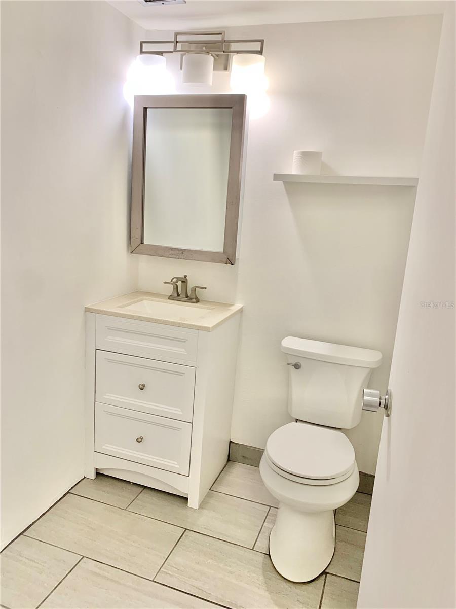 1719 NW 23RD AVE #PH-A