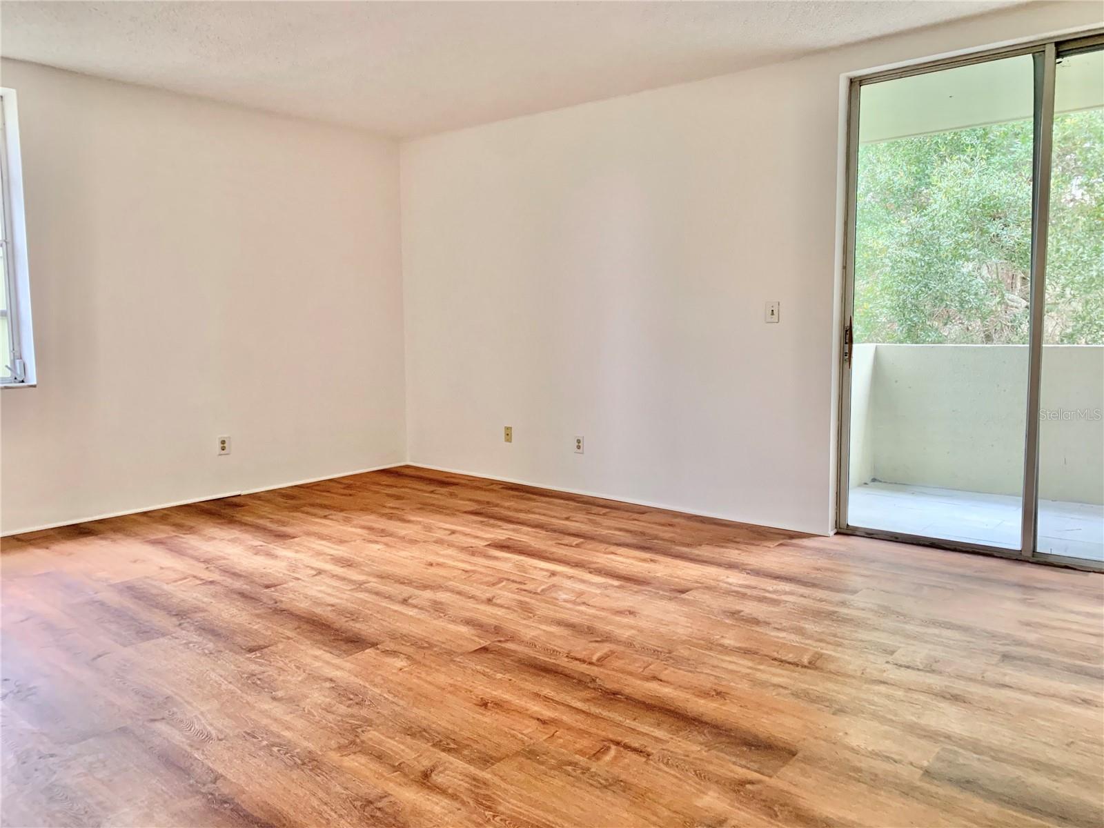 1719 NW 23RD AVE #PH-A