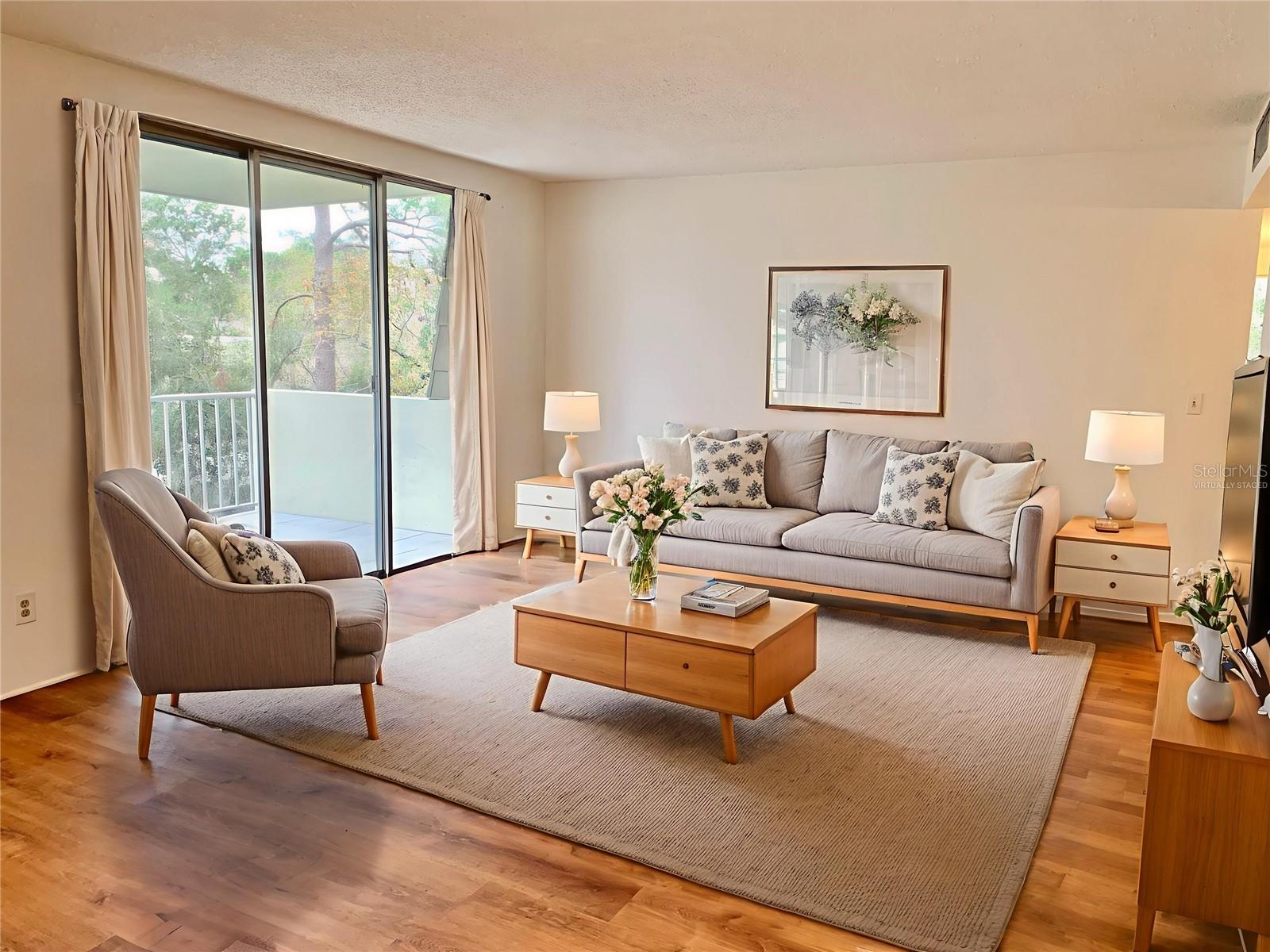 1719 NW 23RD AVE #PH-A