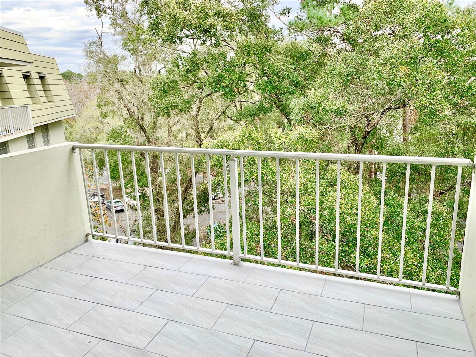 1719 NW 23RD AVE #PH-A