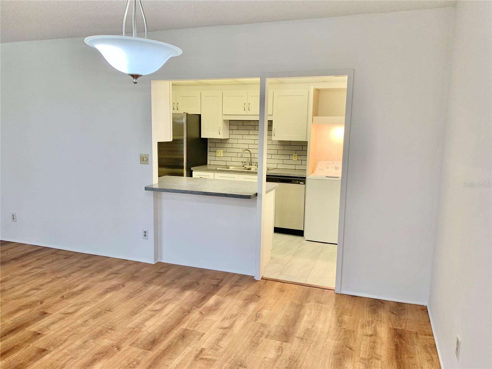 1719 NW 23RD AVE #PH-A