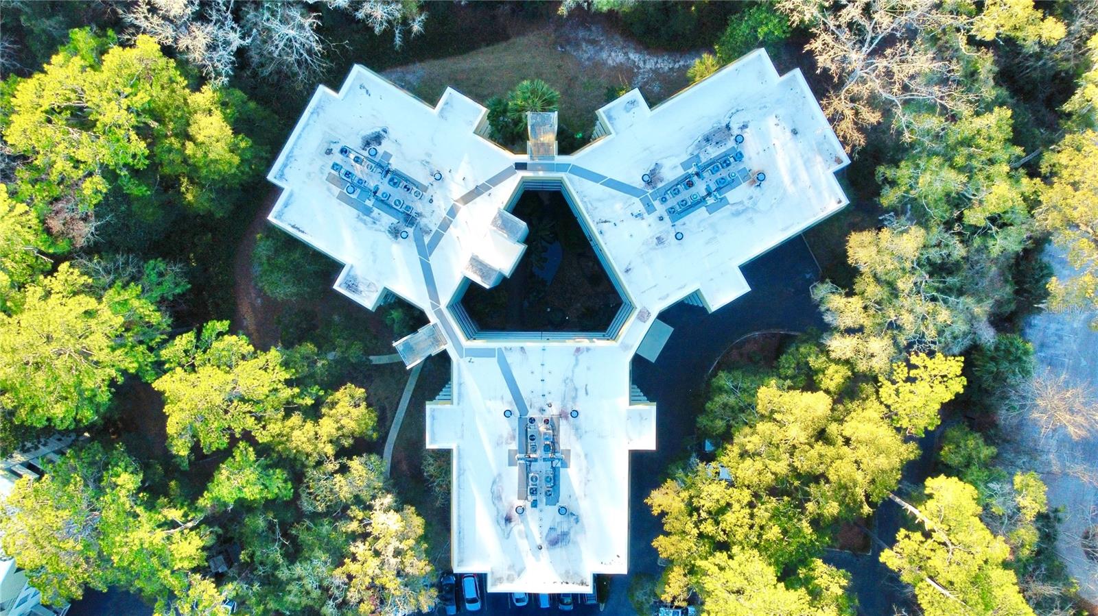 1719 NW 23RD AVE #PH-A