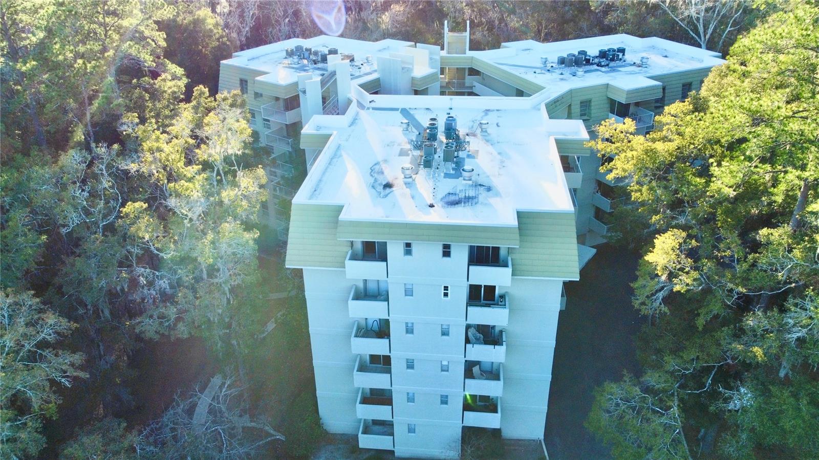 1719 NW 23RD AVE #PH-A