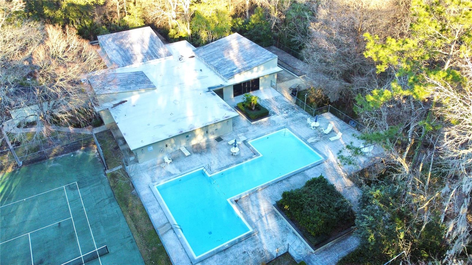 1719 NW 23RD AVE #PH-A