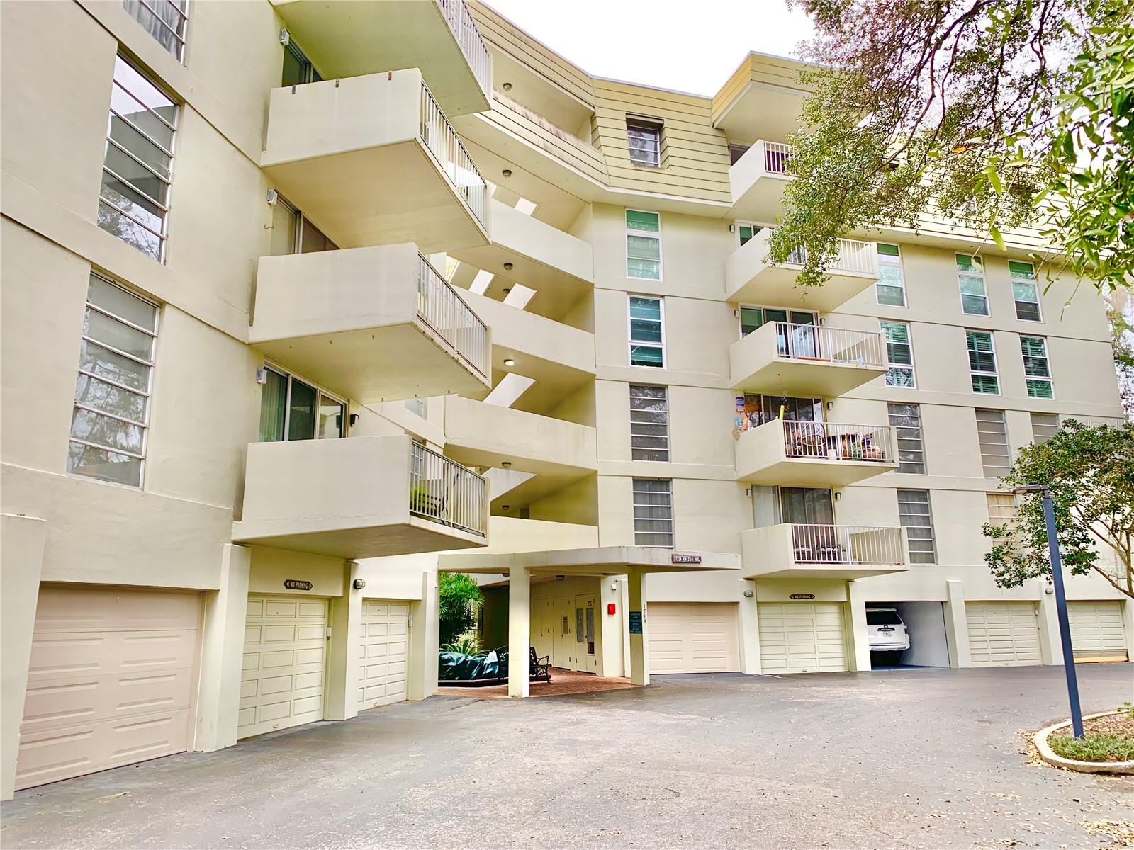 1719 NW 23RD AVE #PH-A