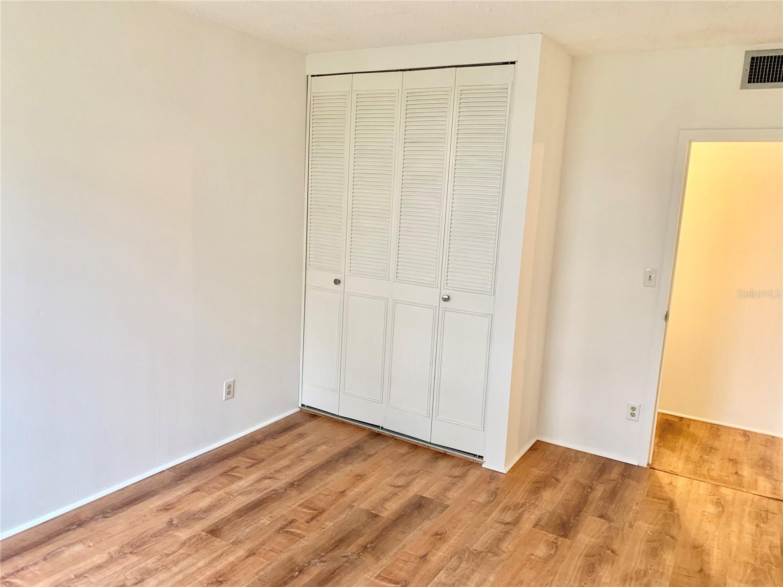 1719 NW 23RD AVE #PH-A