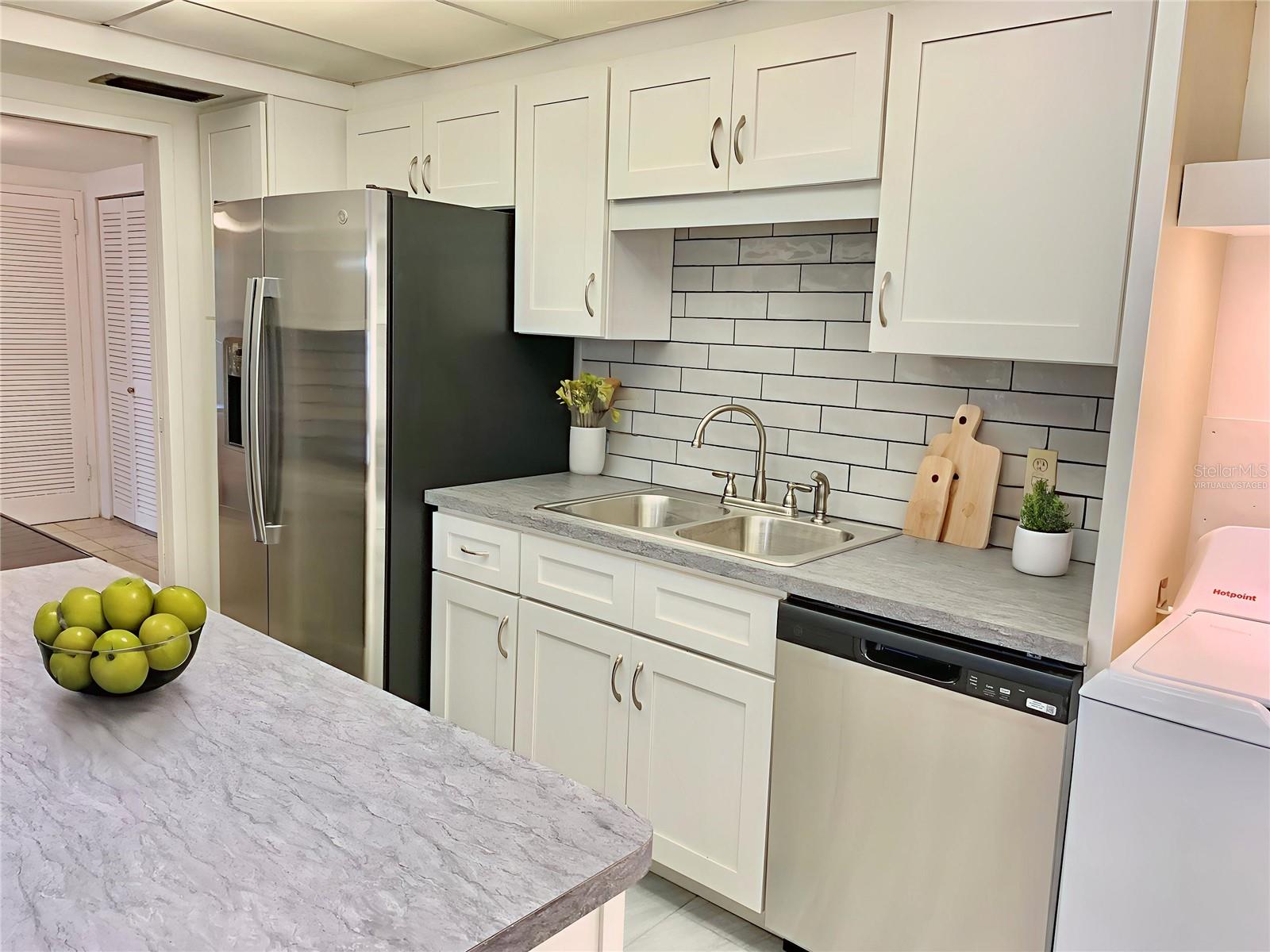 1719 NW 23RD AVE #PH-A