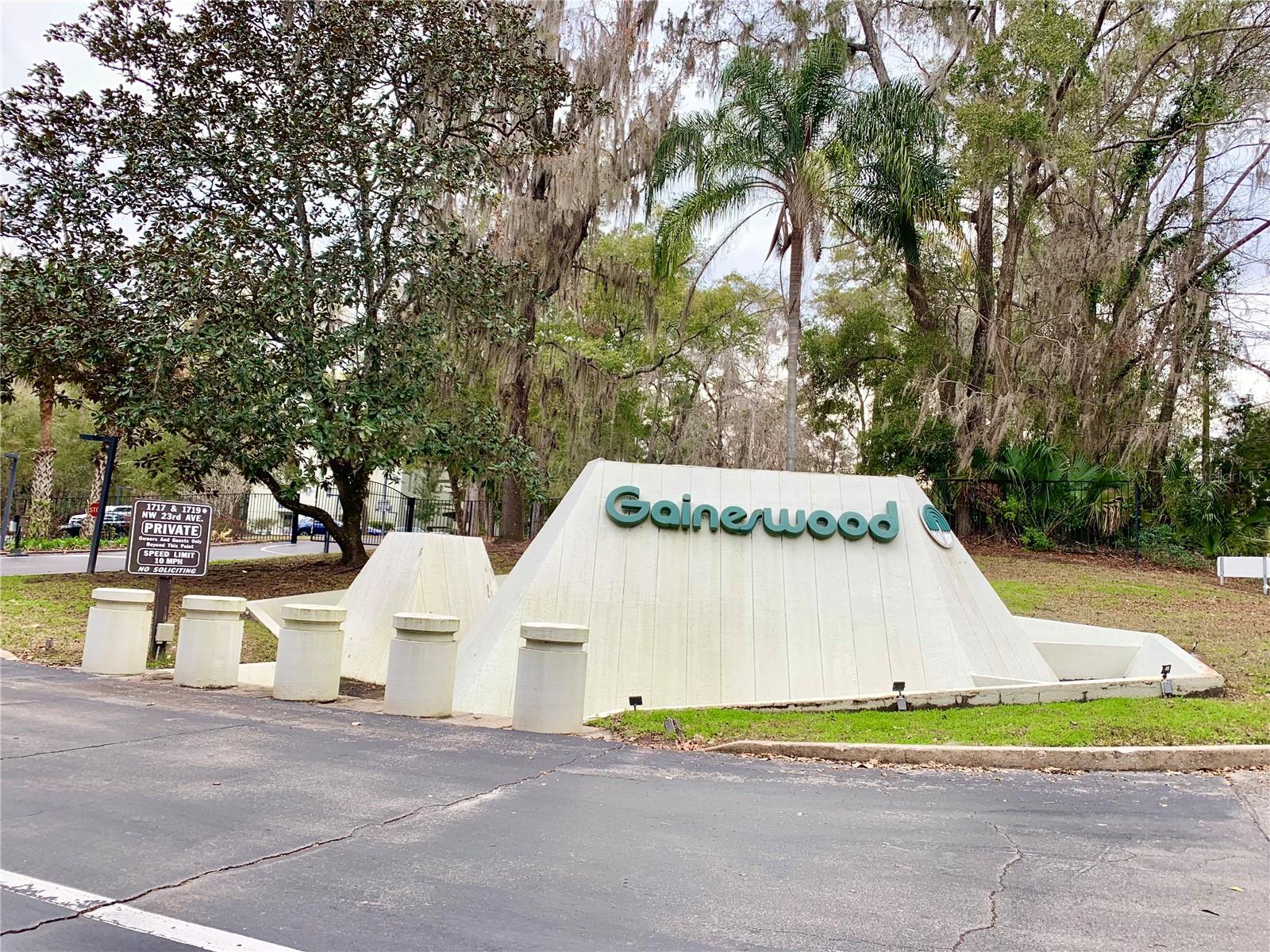 1719 NW 23RD AVE #PH-A