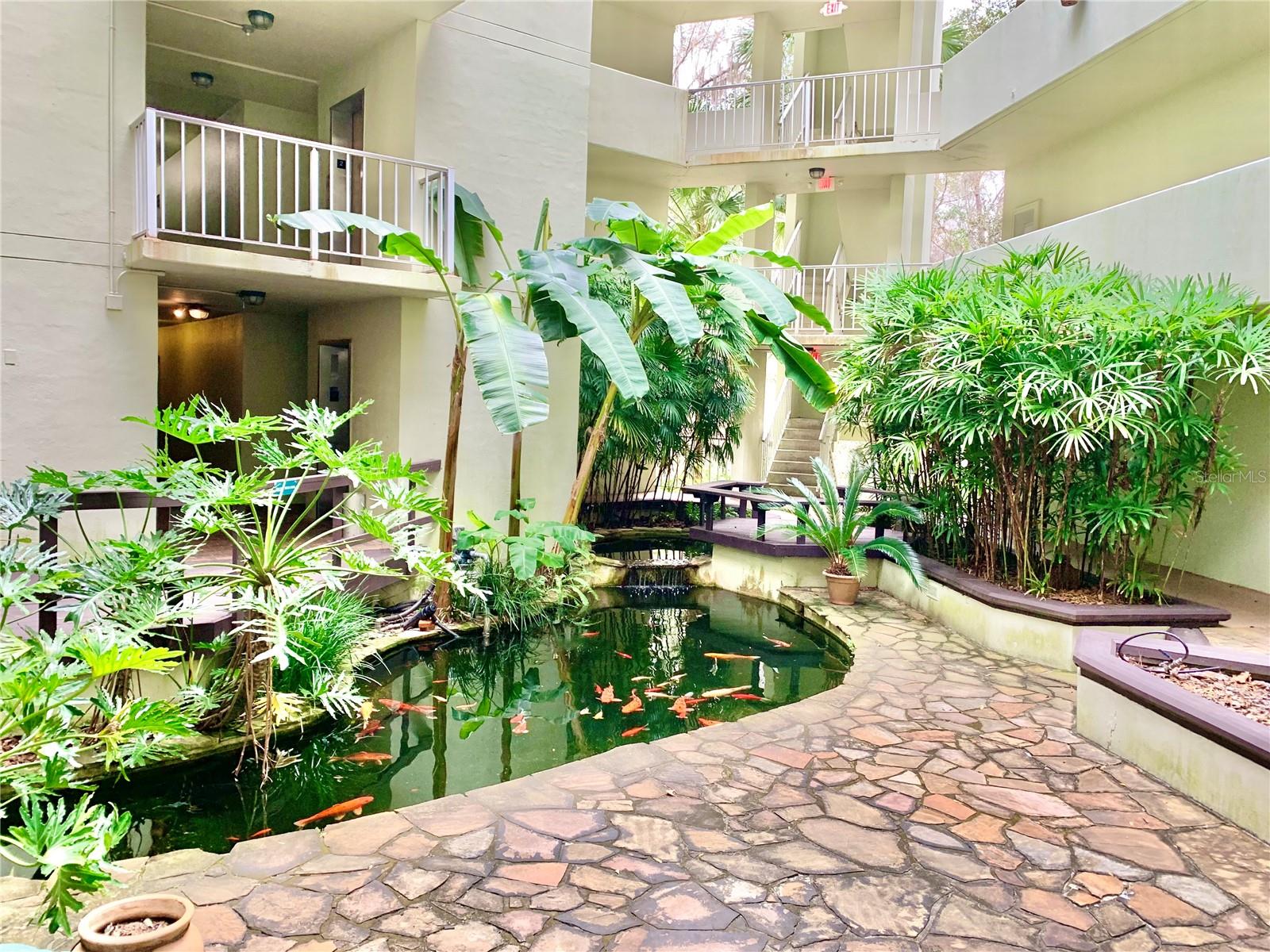 1719 NW 23RD AVE #PH-A