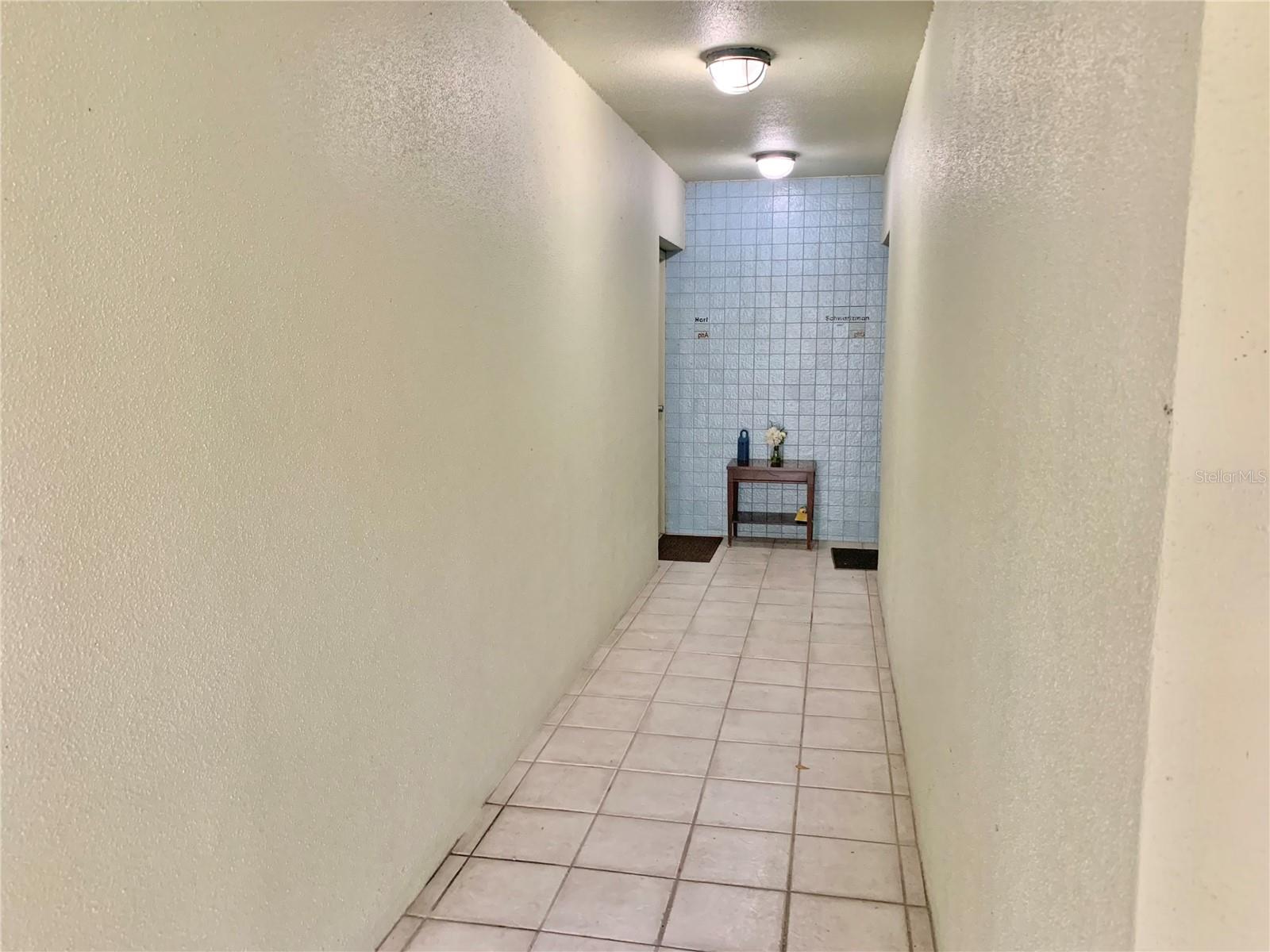 1719 NW 23RD AVE #PH-A