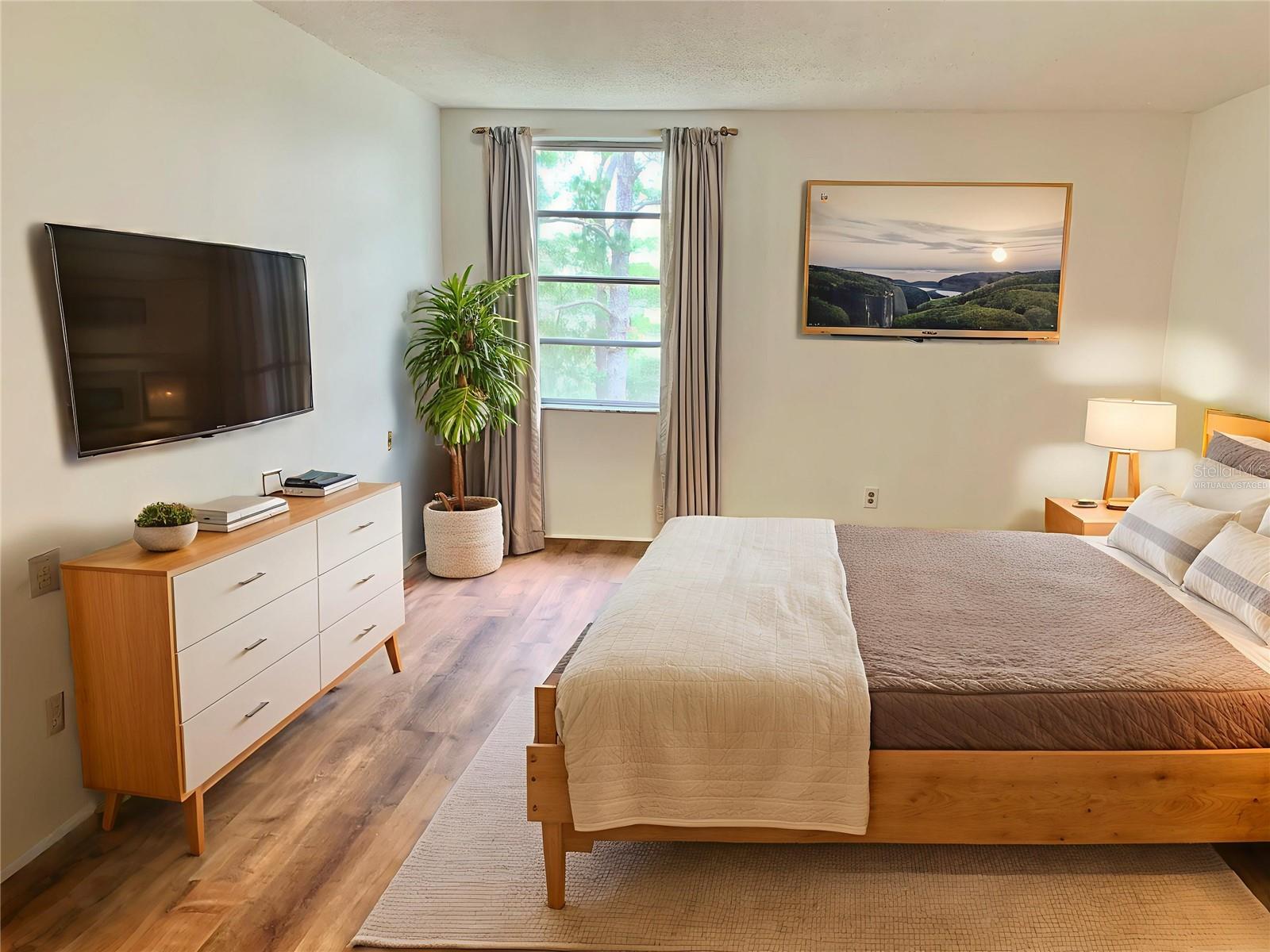 1719 NW 23RD AVE #PH-A