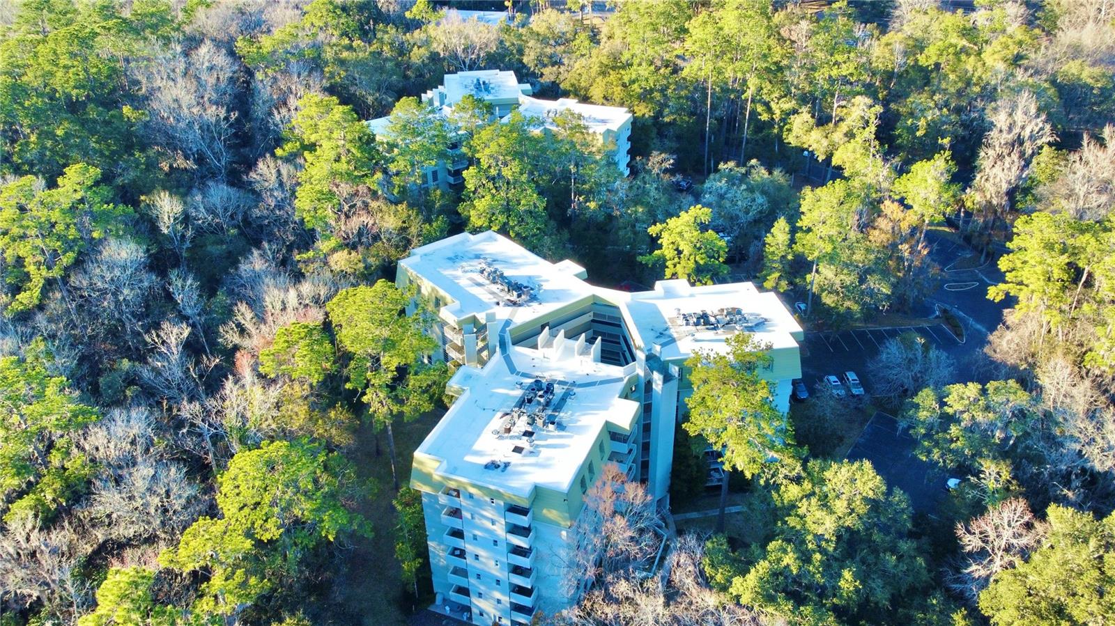 1719 NW 23RD AVE #PH-A