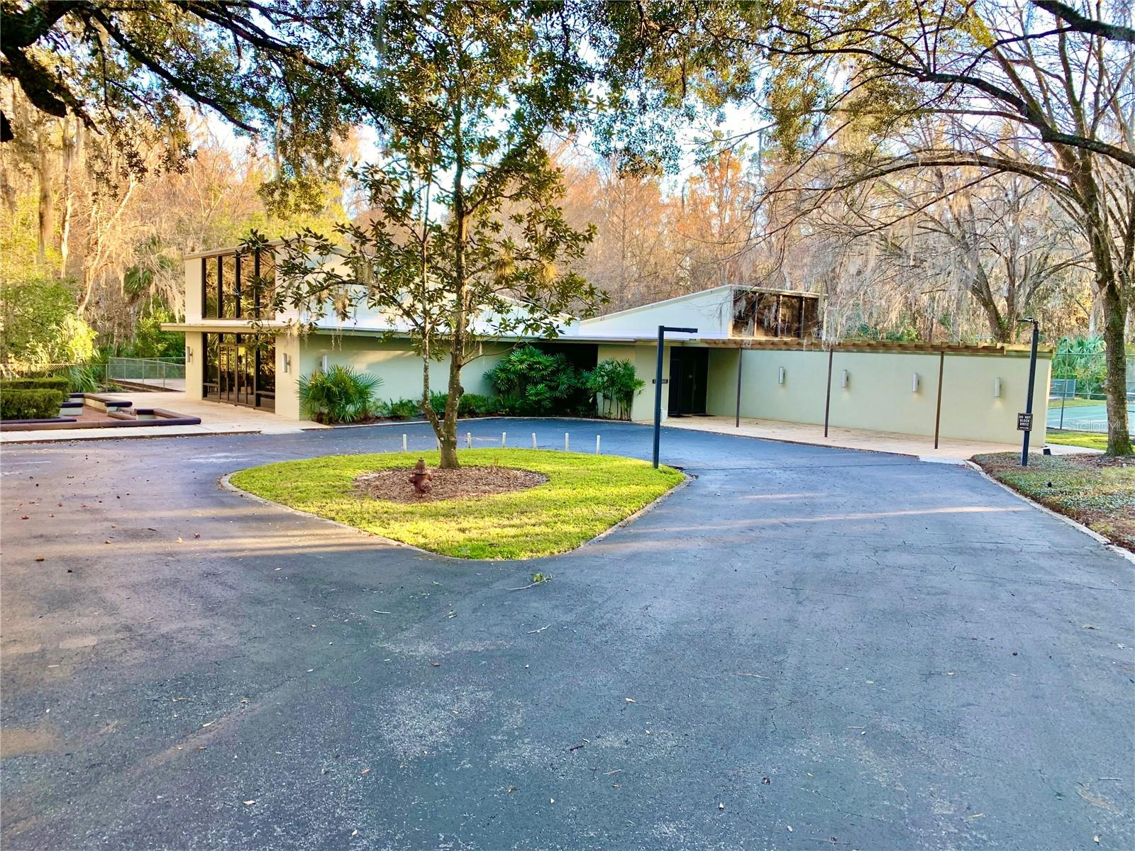 1719 NW 23RD AVE #PH-A