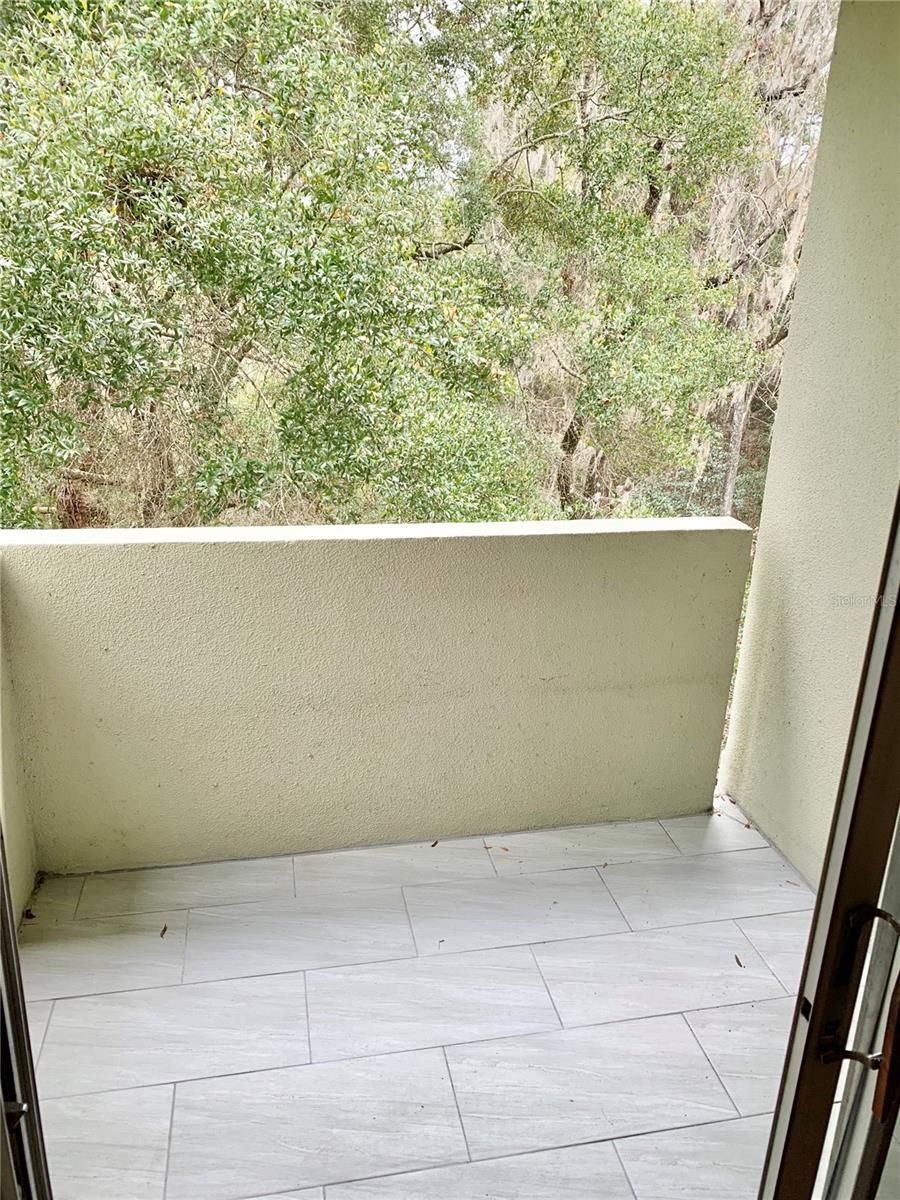 1719 NW 23RD AVE #PH-A