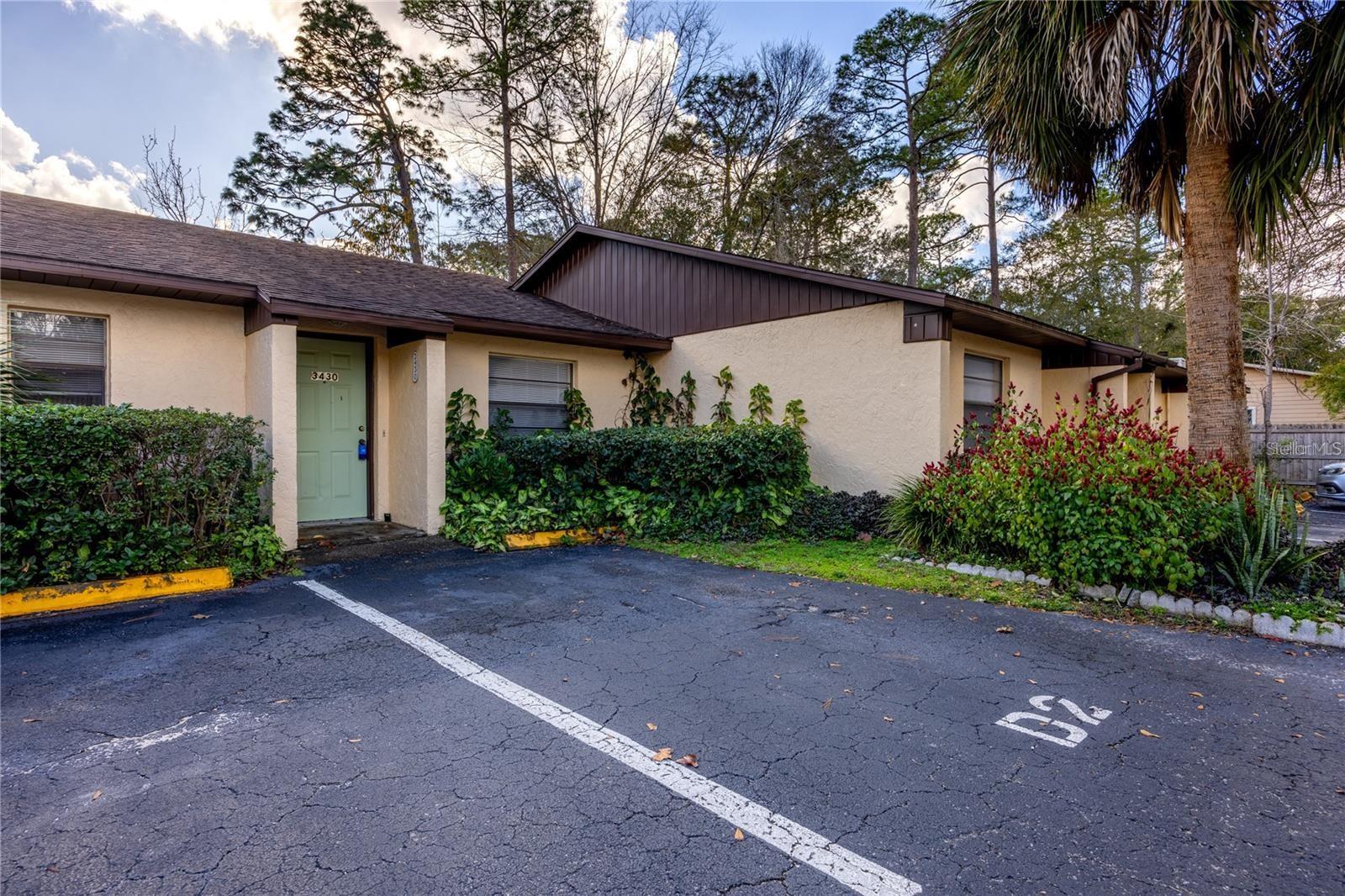 3430 NW 21ST DR #D-2