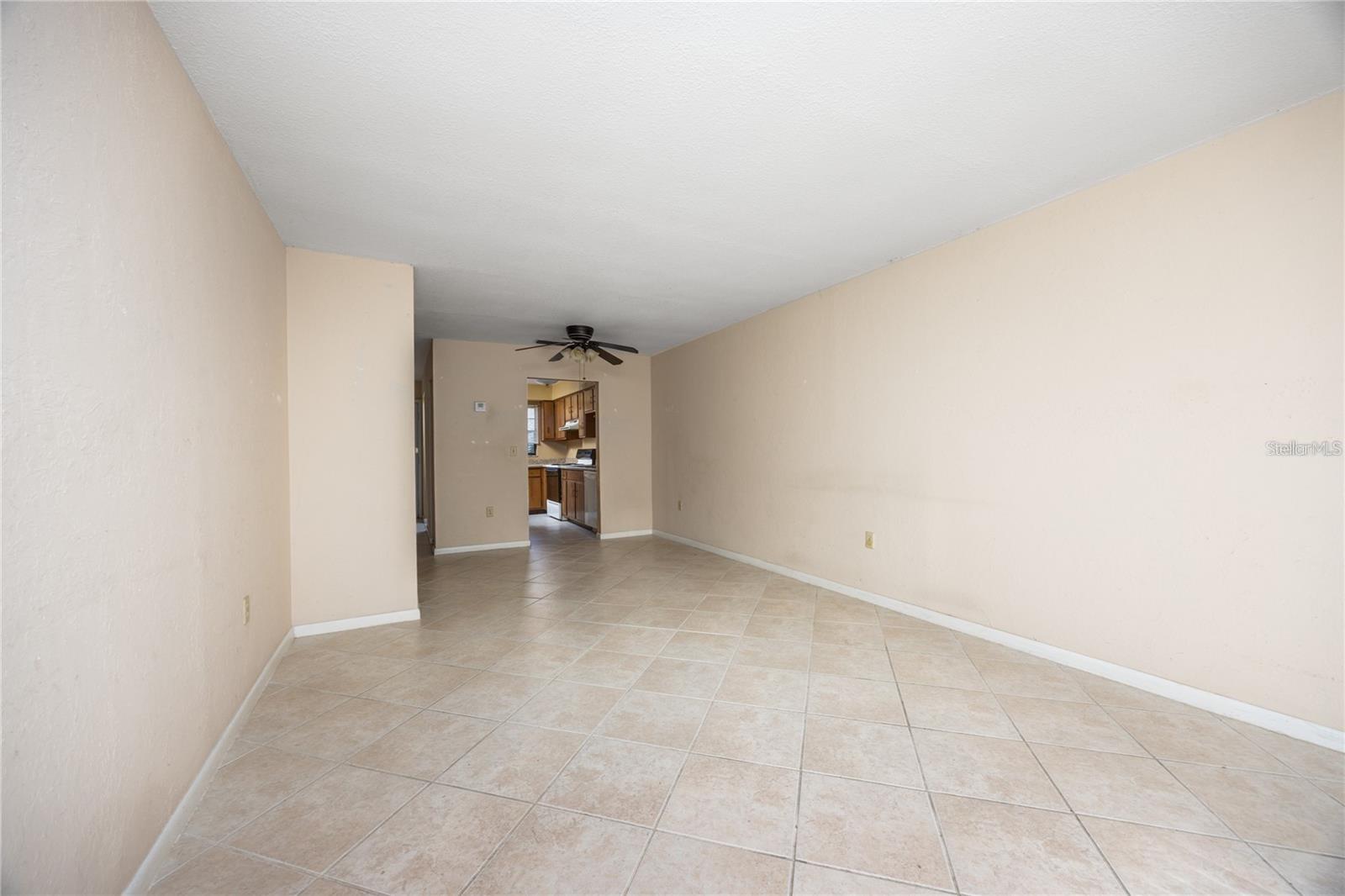 3430 NW 21ST DR #D-2