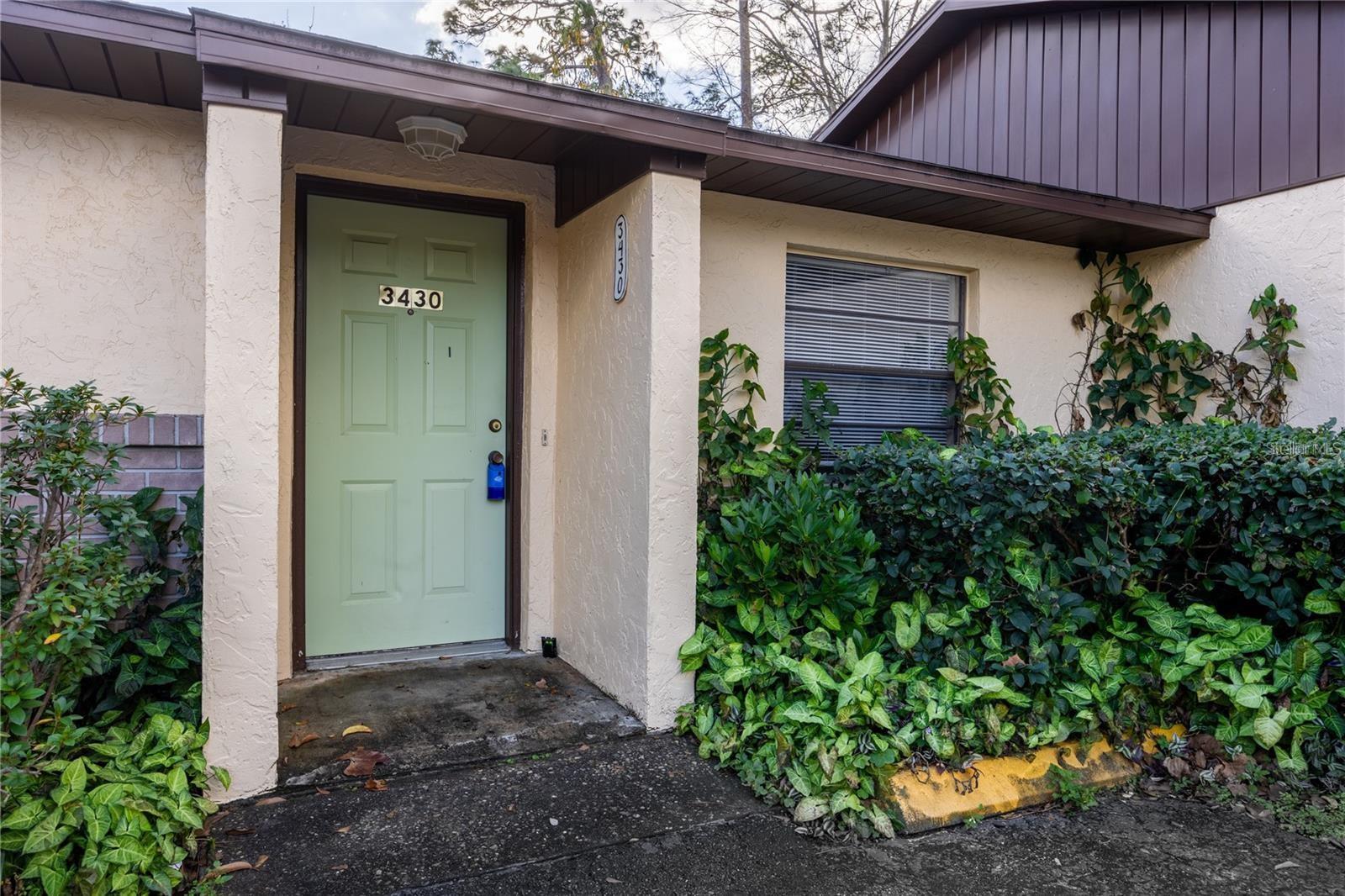 3430 NW 21ST DR #D-2