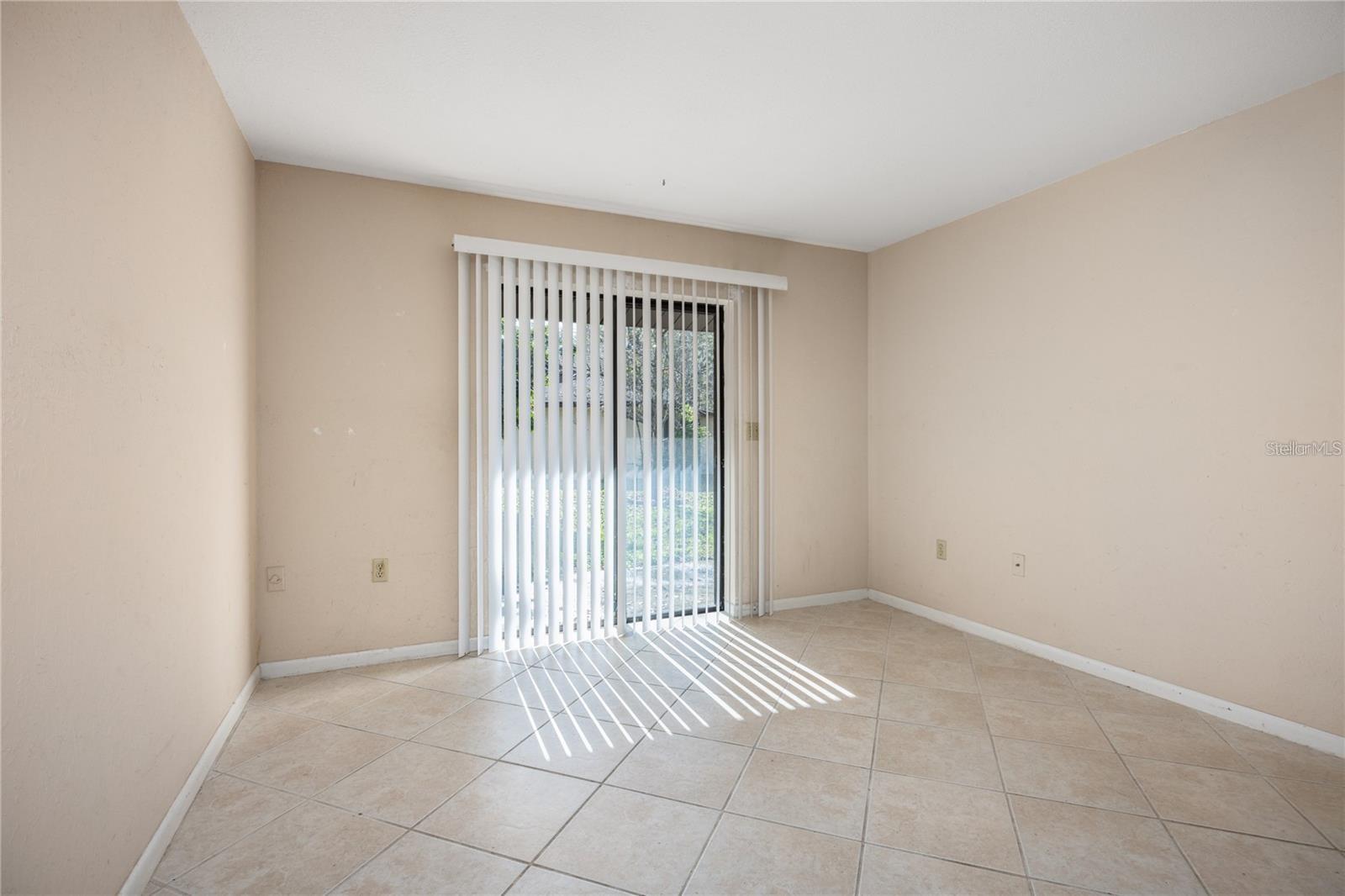 3430 NW 21ST DR #D-2